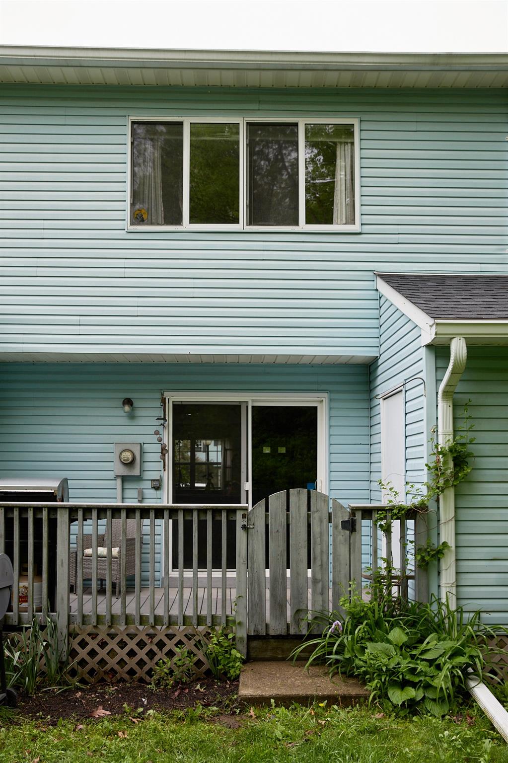 203 Briarwood Court, New Paltz, New York image 17