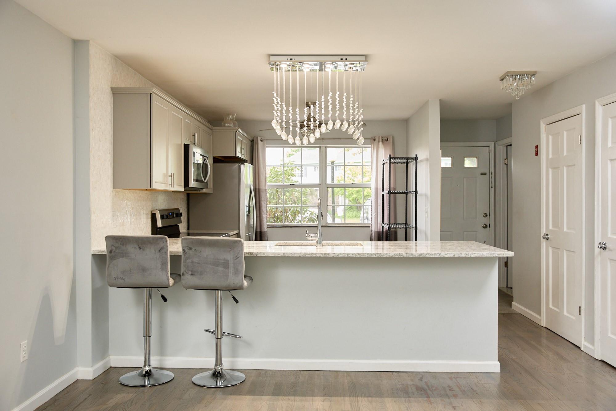 203 Briarwood Court, New Paltz, New York image 5