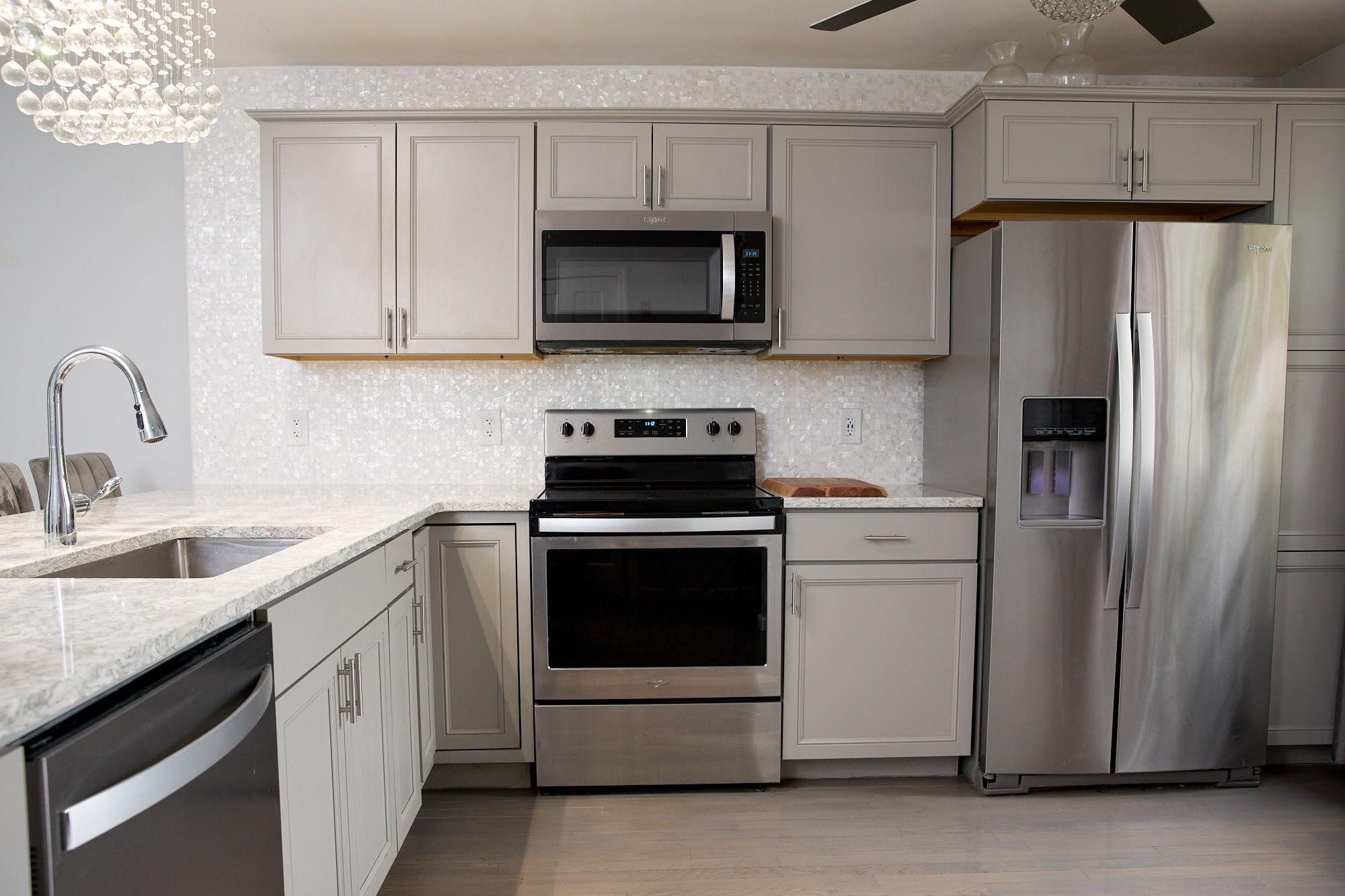 203 Briarwood Court, New Paltz, New York image 3