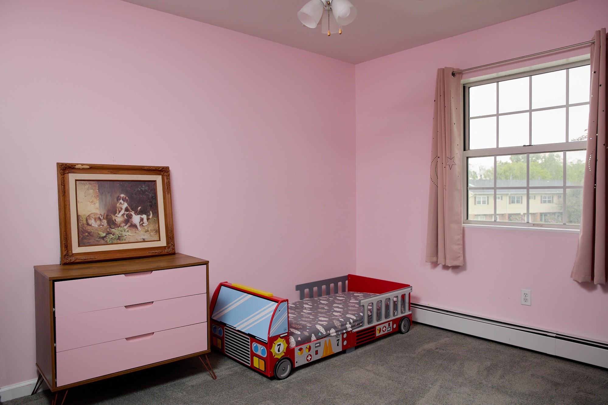 203 Briarwood Court, New Paltz, New York image 15