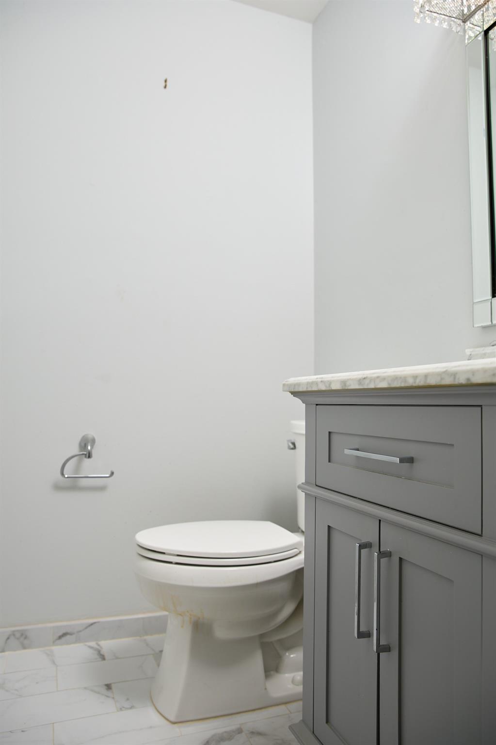 203 Briarwood Court, New Paltz, New York image 13