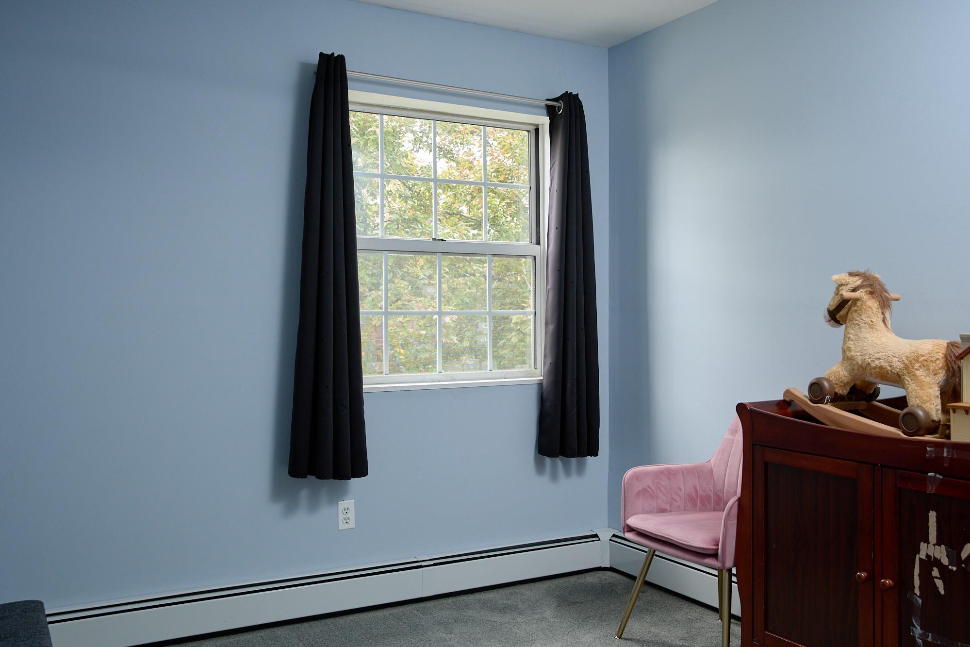 203 Briarwood Court, New Paltz, New York image 14