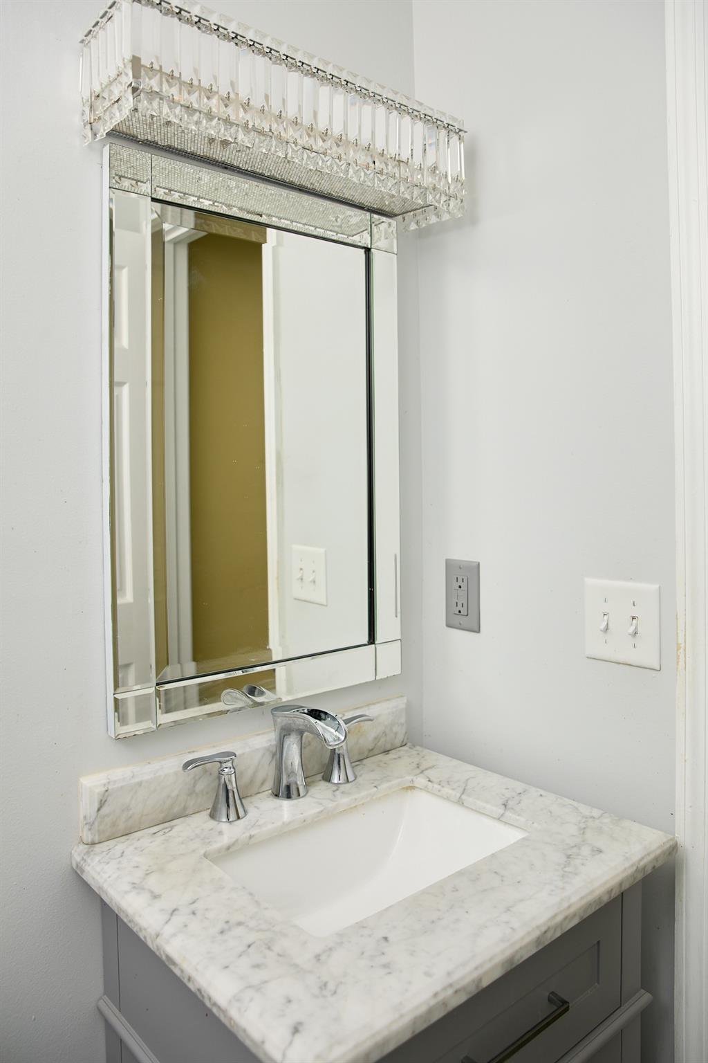203 Briarwood Court, New Paltz, New York image 12