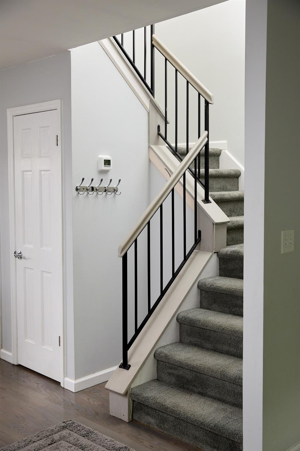 203 Briarwood Court, New Paltz, New York image 10