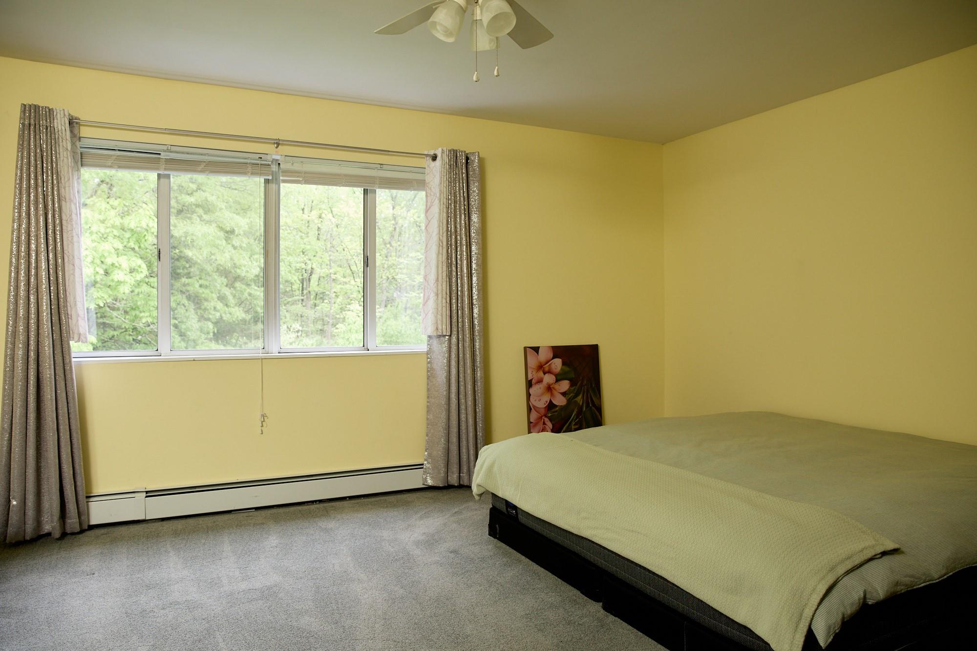 203 Briarwood Court, New Paltz, New York image 11