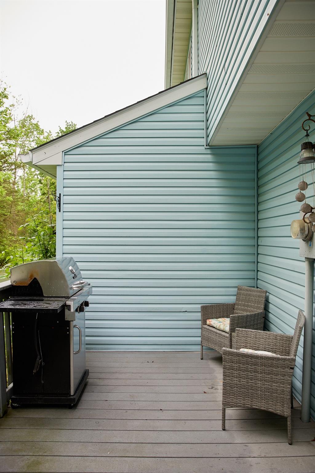 203 Briarwood Court, New Paltz, New York image 18