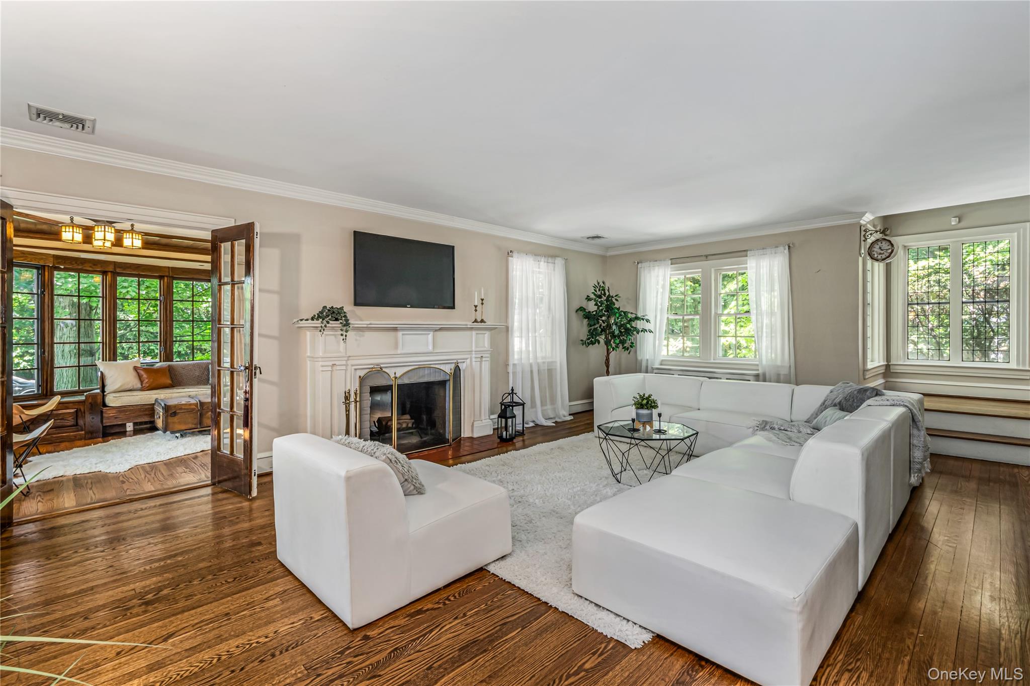 433 Park Avenue