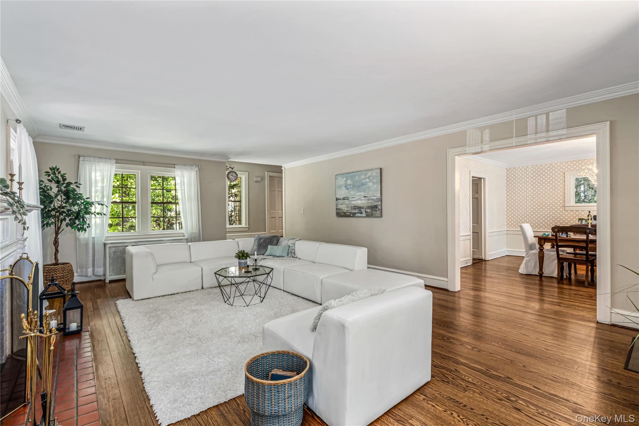 433 Park Avenue