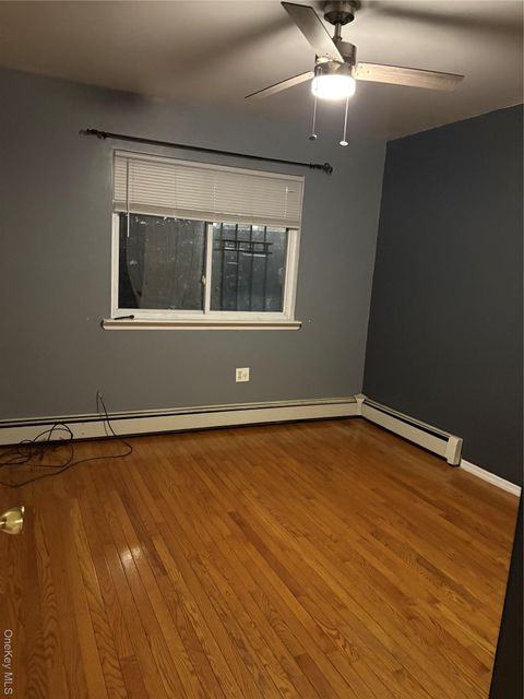 Photo of 1055 BEACH 22 ST #2 fl, Far Rockaway, NY 11691 (MLS # 944664)