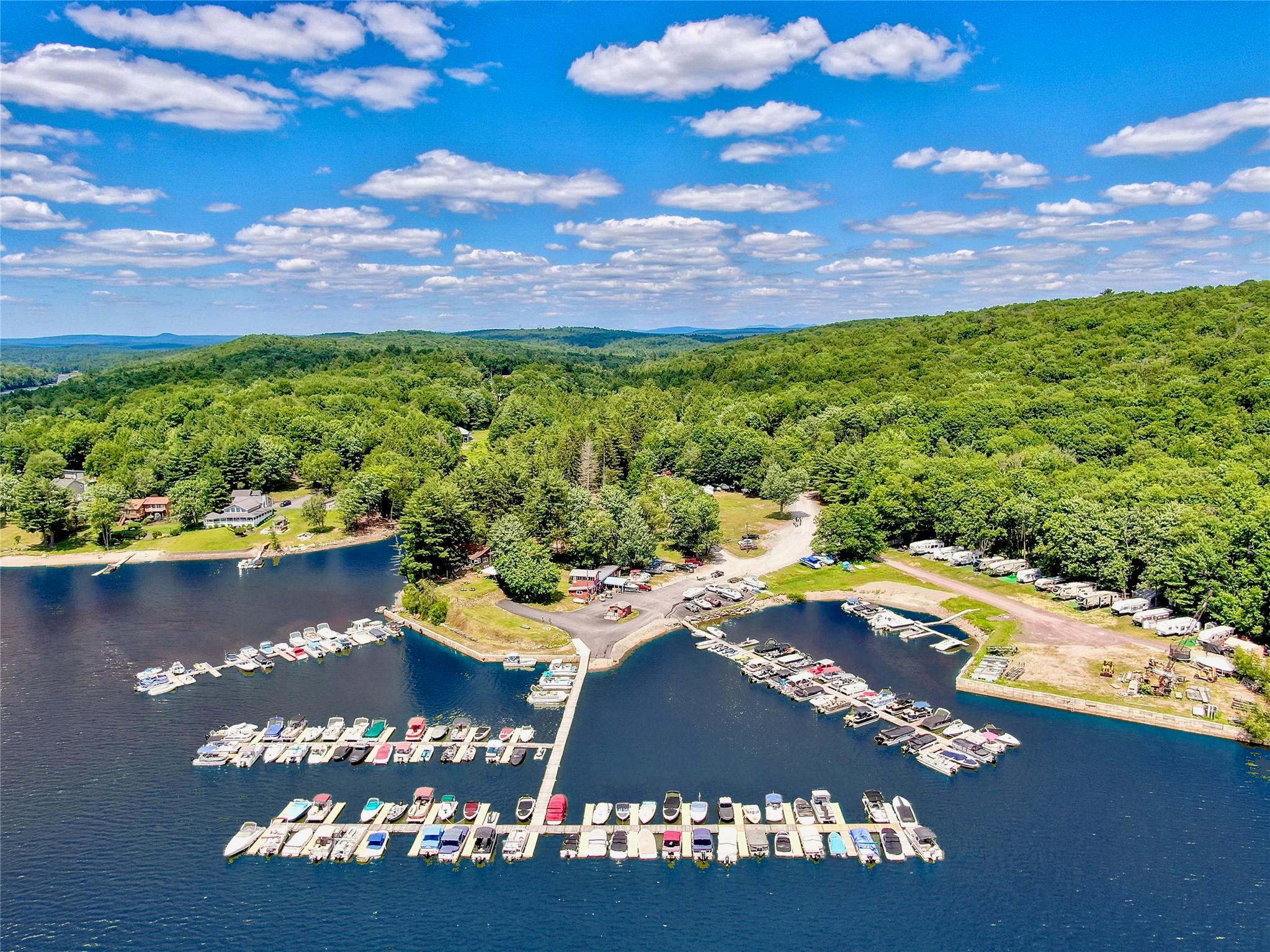 86 Plank Road, Bethel, New York image 25