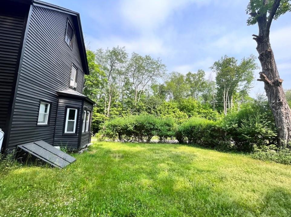 86 Plank Road, Bethel, New York image 19