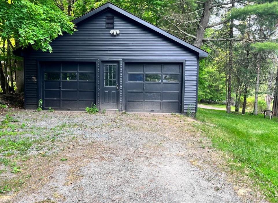 86 Plank Road, Bethel, New York image 20