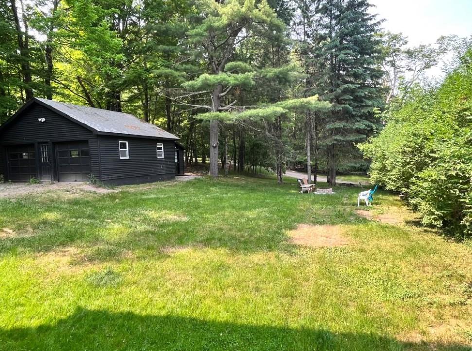 86 Plank Road, Bethel, New York image 22