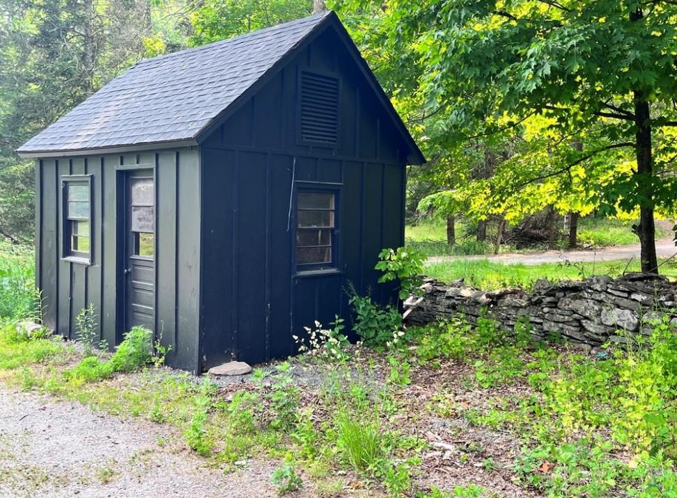 86 Plank Road, Bethel, New York image 21