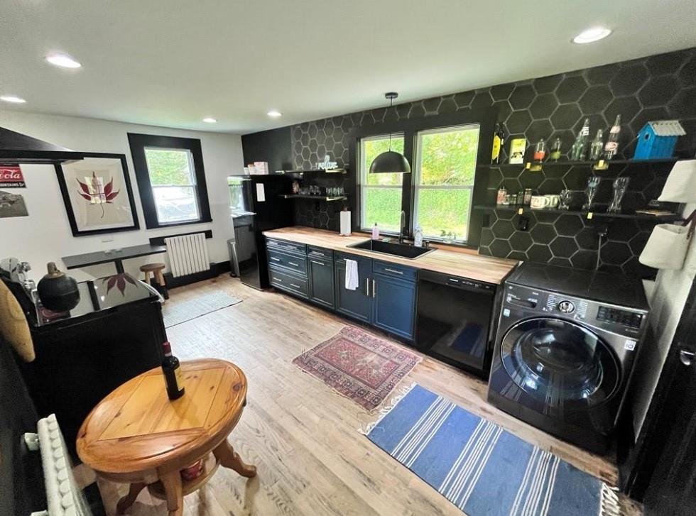 86 Plank Road, Bethel, New York image 17