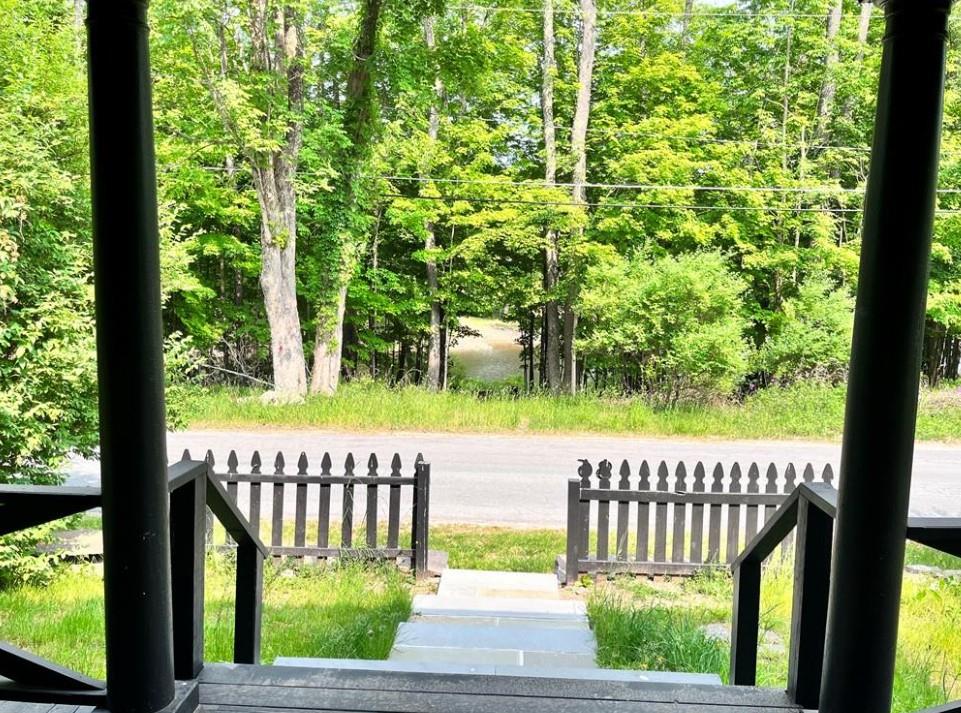 86 Plank Road, Bethel, New York image 23