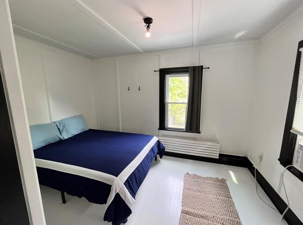 86 Plank Road, Bethel, New York image 12