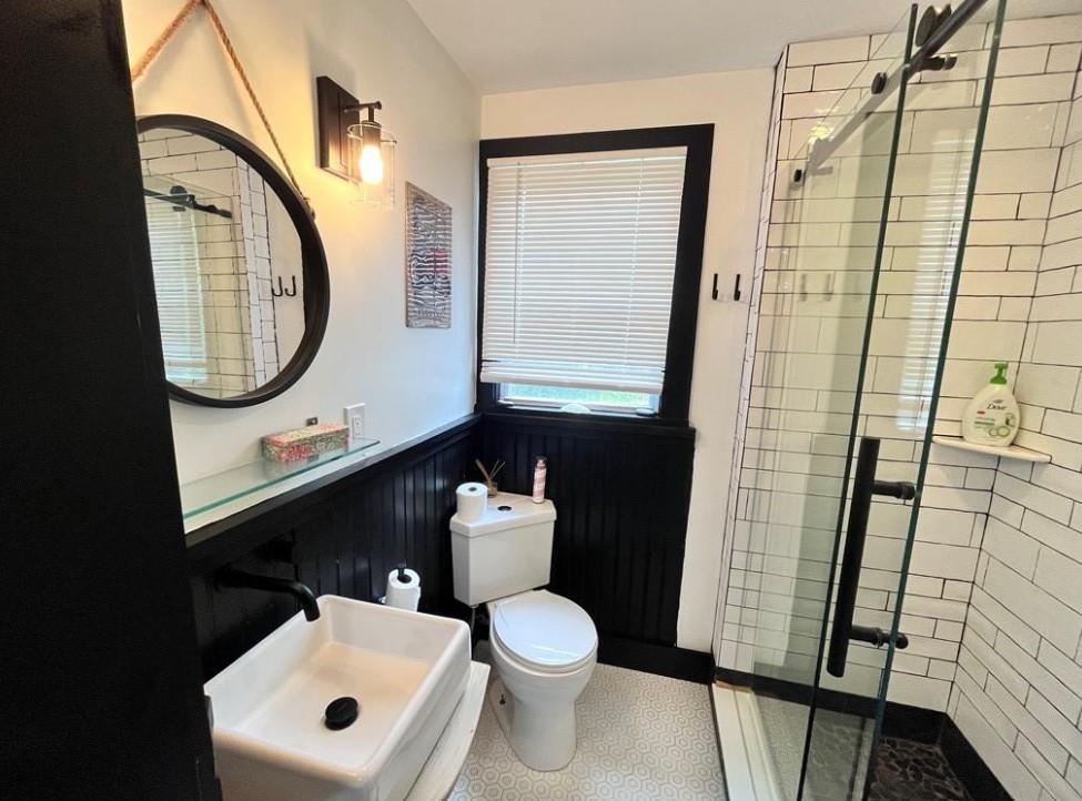 86 Plank Road, Bethel, New York image 15