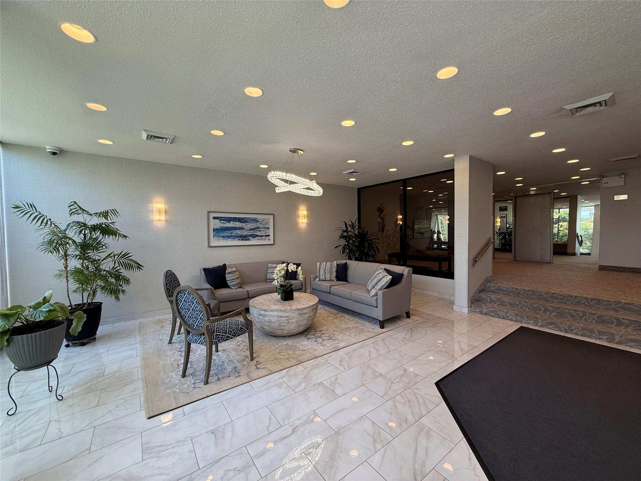 300 High Point Drive #308, Hartsdale, New York image 40
