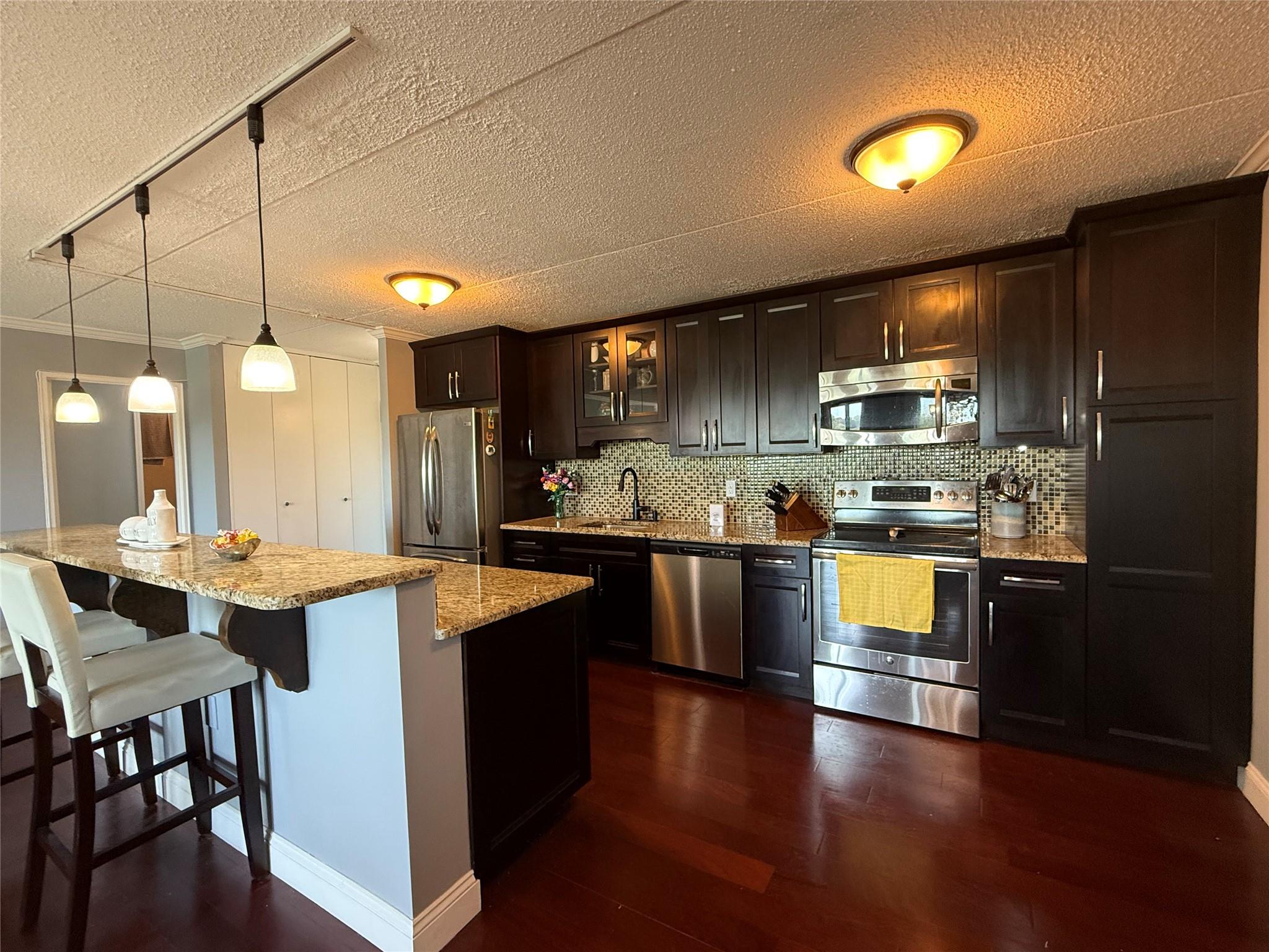 300 High Point Drive #308, Hartsdale, New York image 1