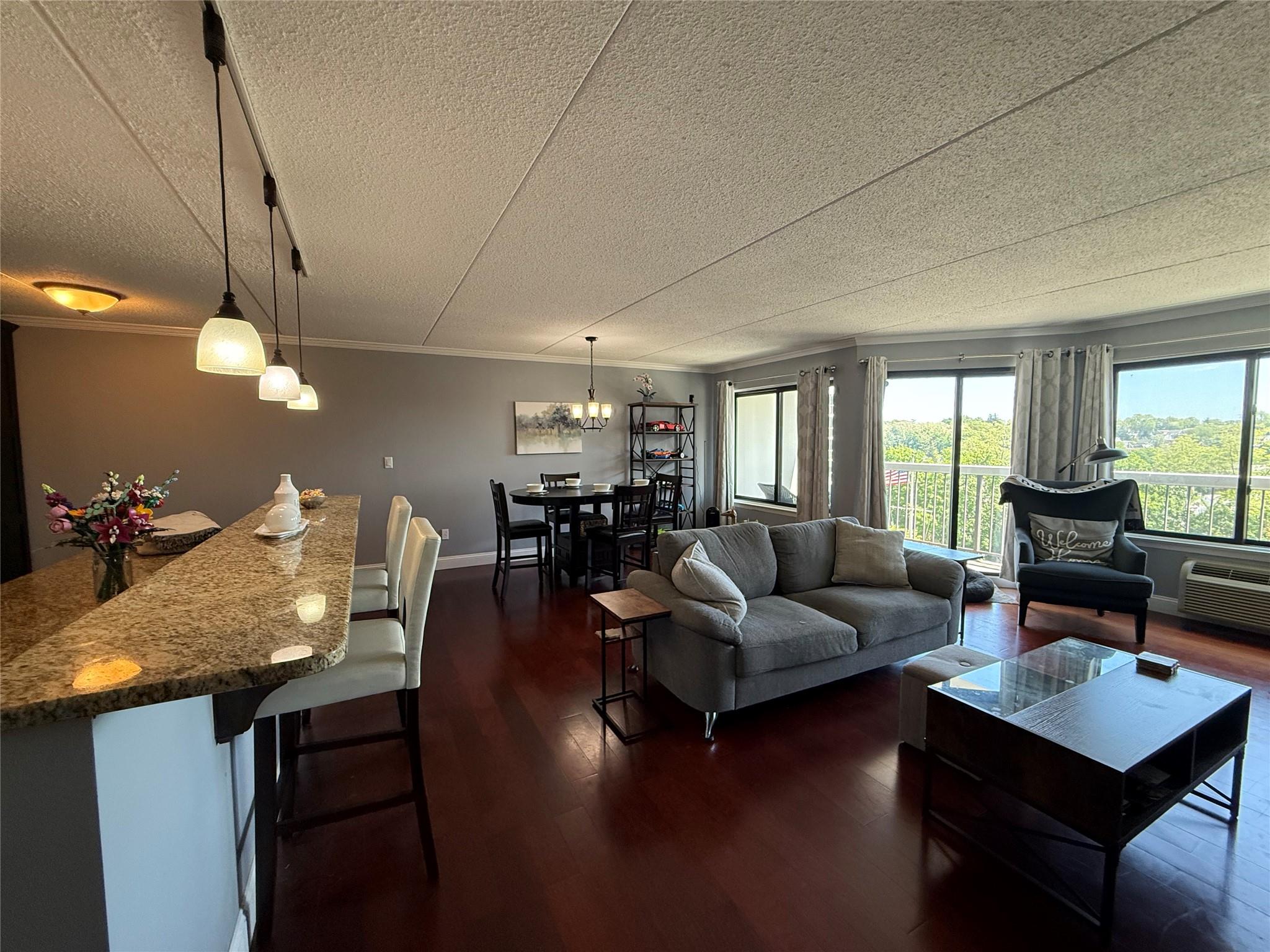 300 High Point Drive #308, Hartsdale, New York image 10