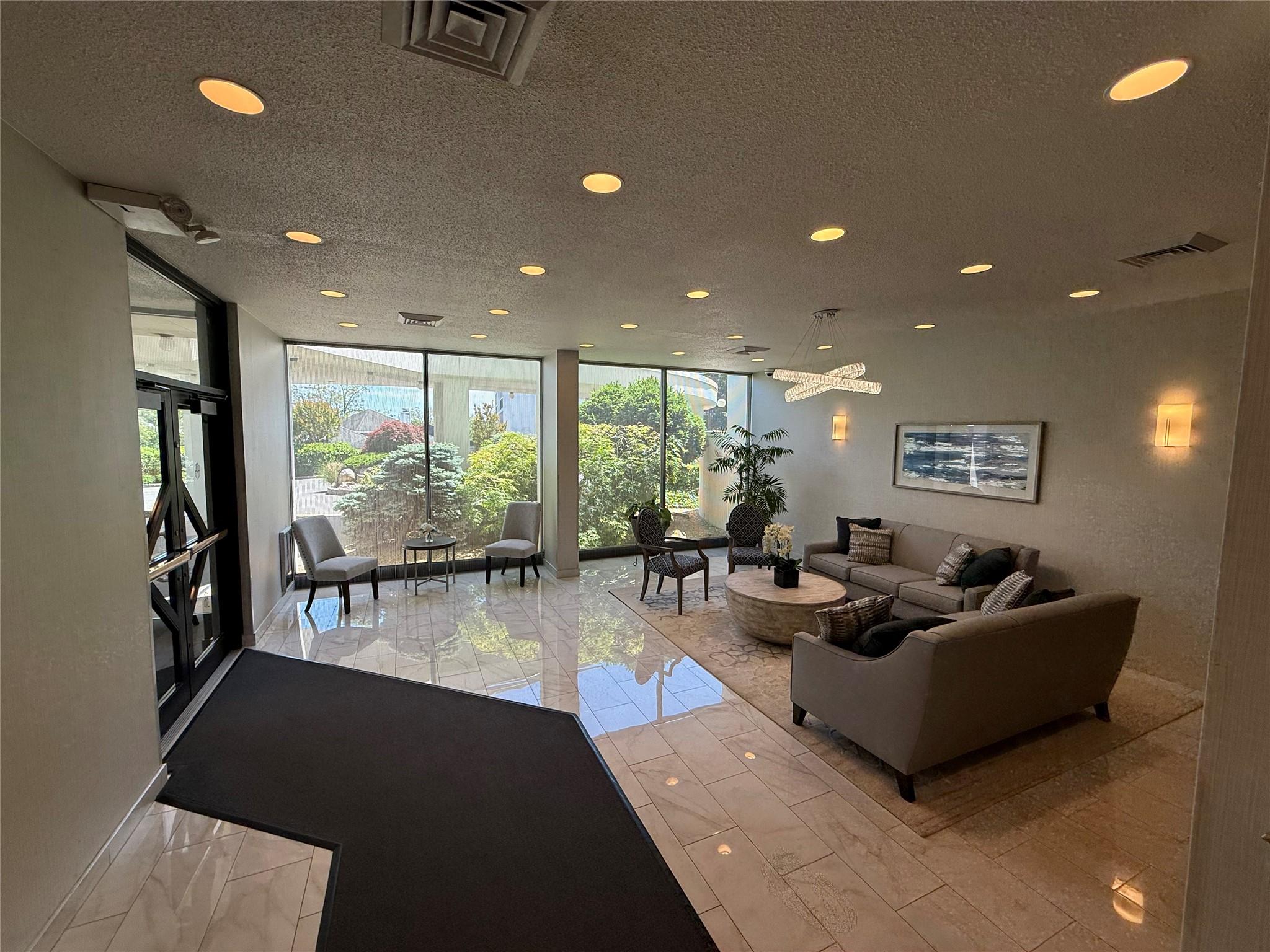 300 High Point Drive #308, Hartsdale, New York image 42