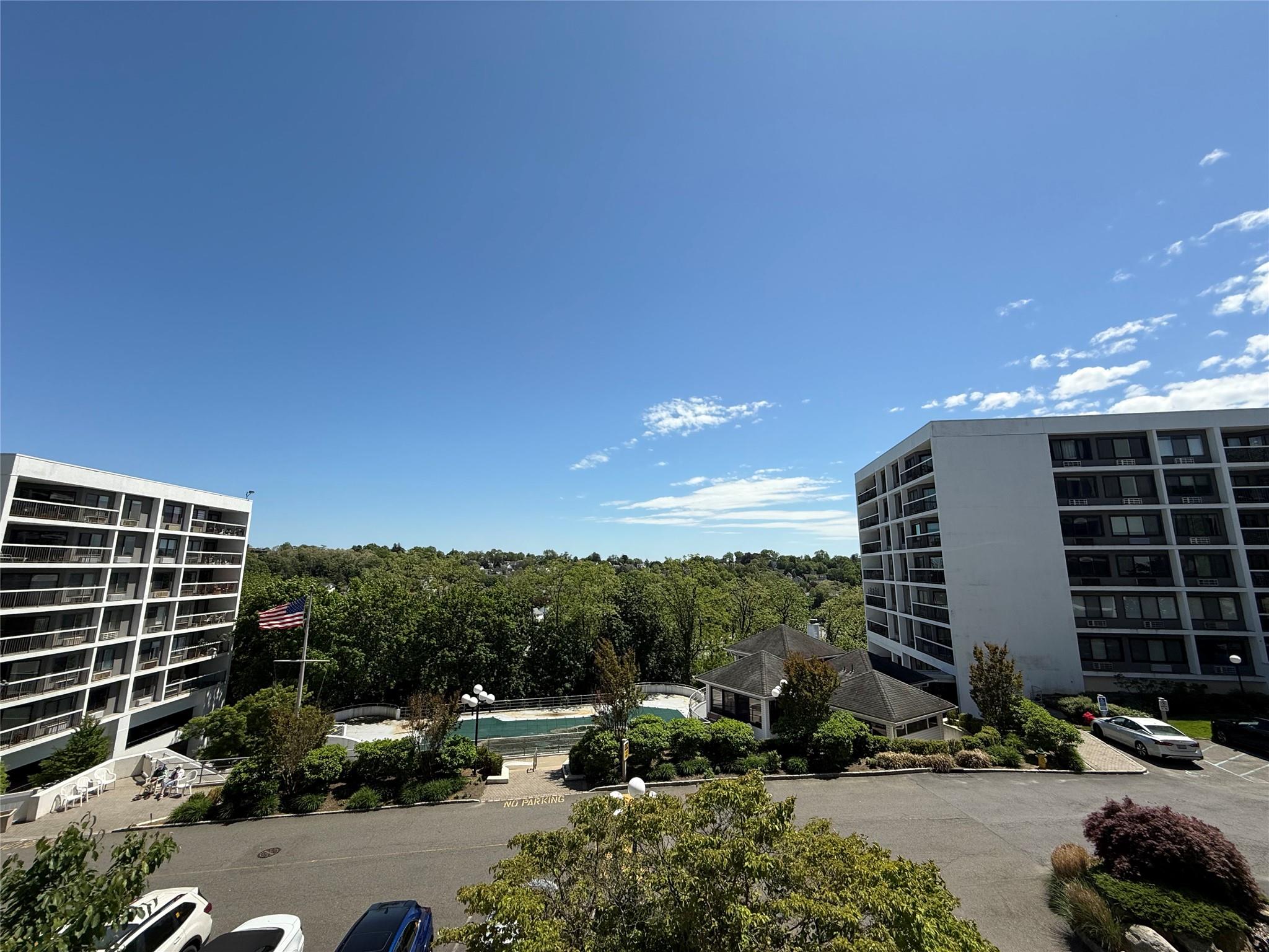 300 High Point Drive #308, Hartsdale, New York image 17