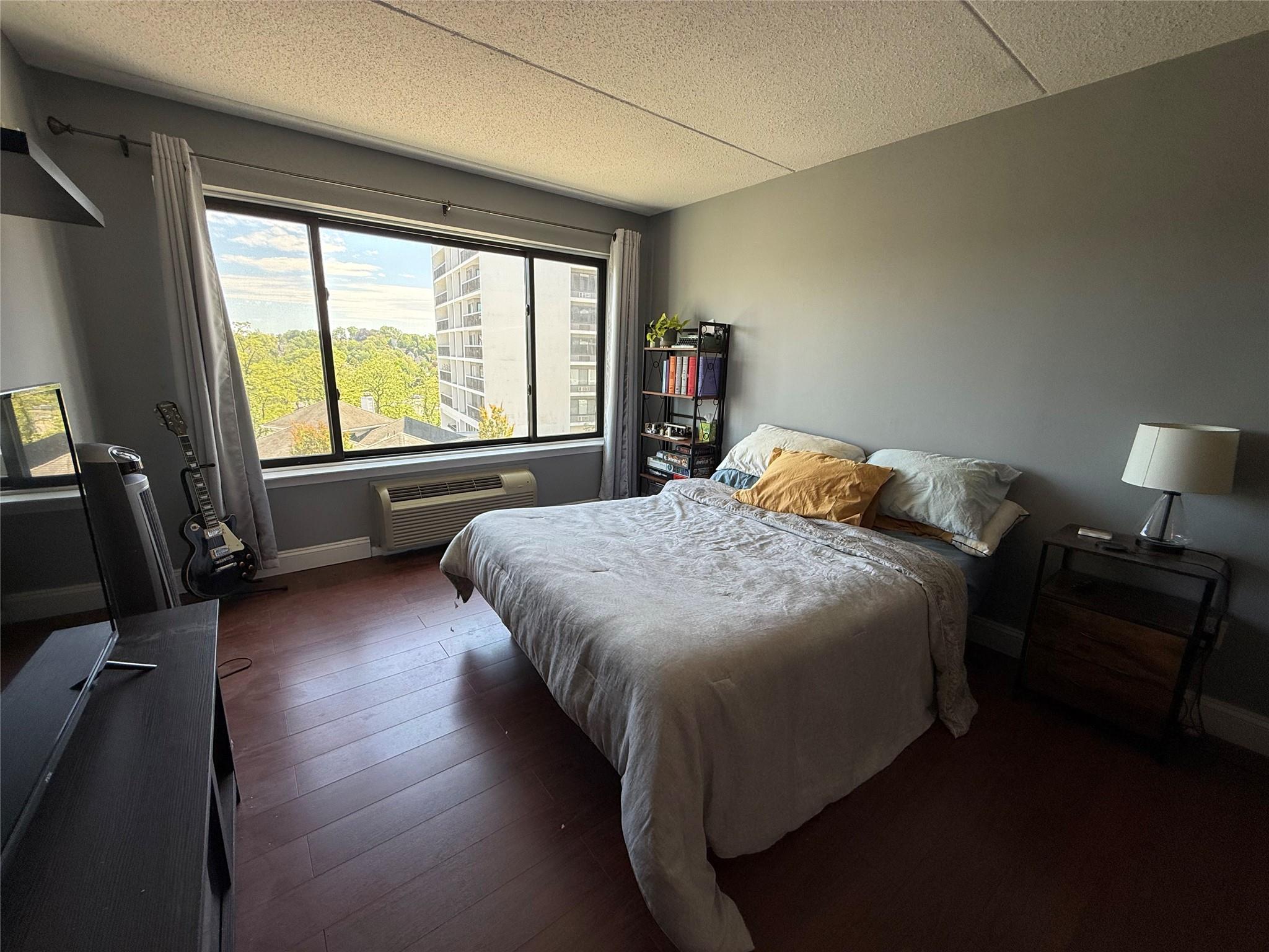 300 High Point Drive #308, Hartsdale, New York image 33
