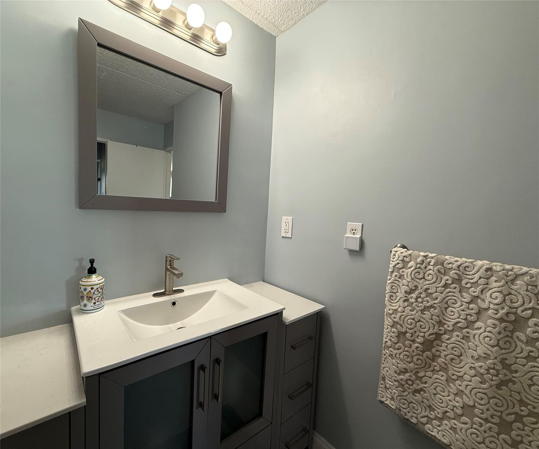 300 High Point Drive #308, Hartsdale, New York image 27
