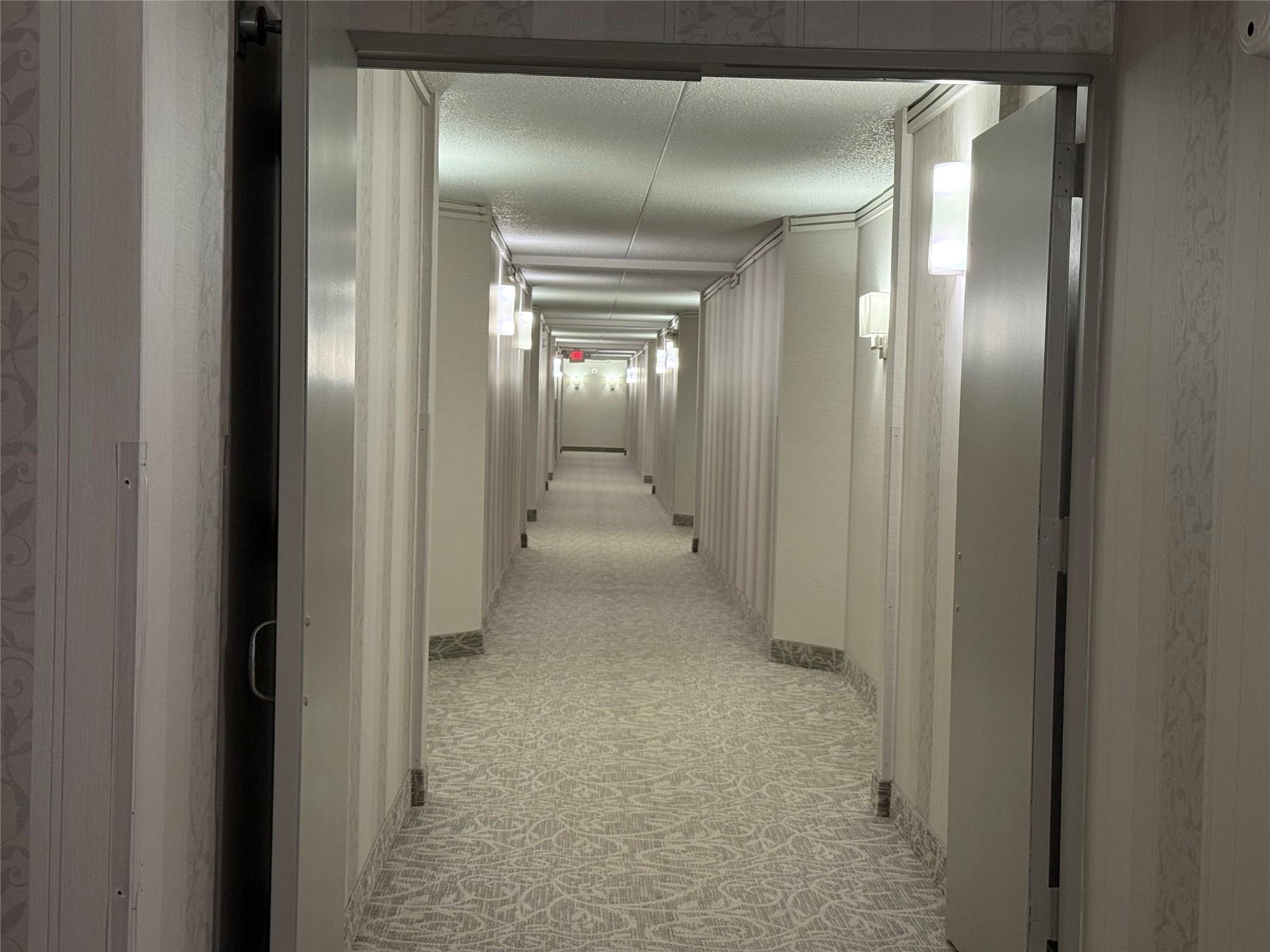 300 High Point Drive #308, Hartsdale, New York image 16