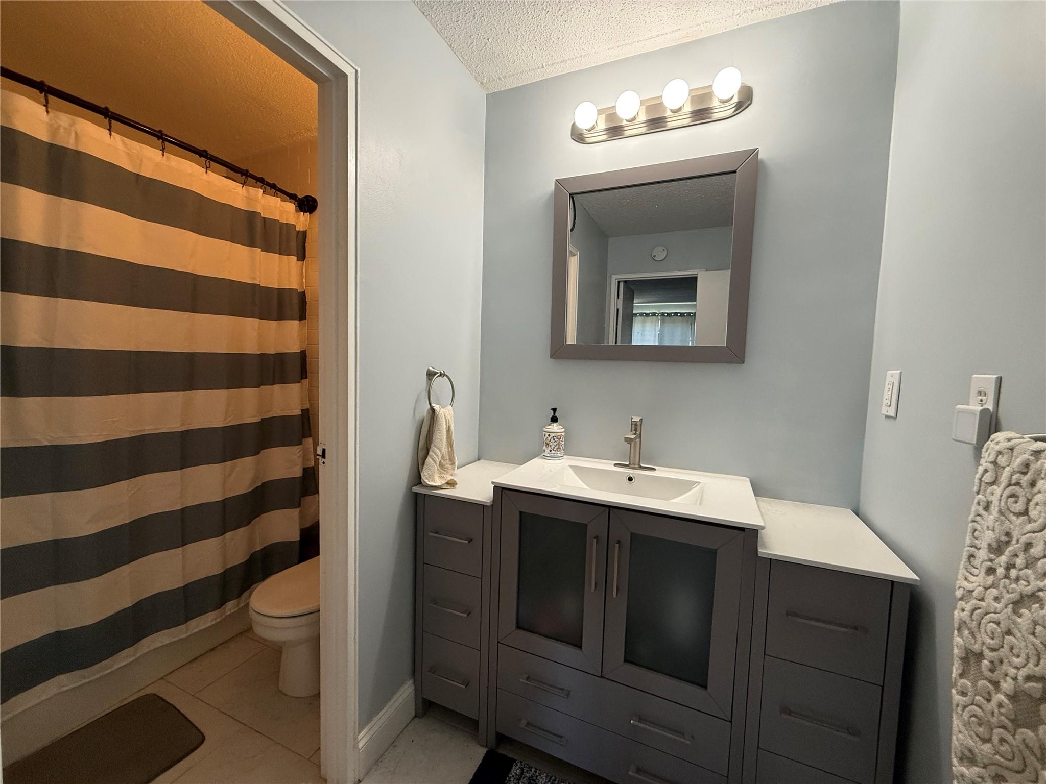 300 High Point Drive #308, Hartsdale, New York image 29