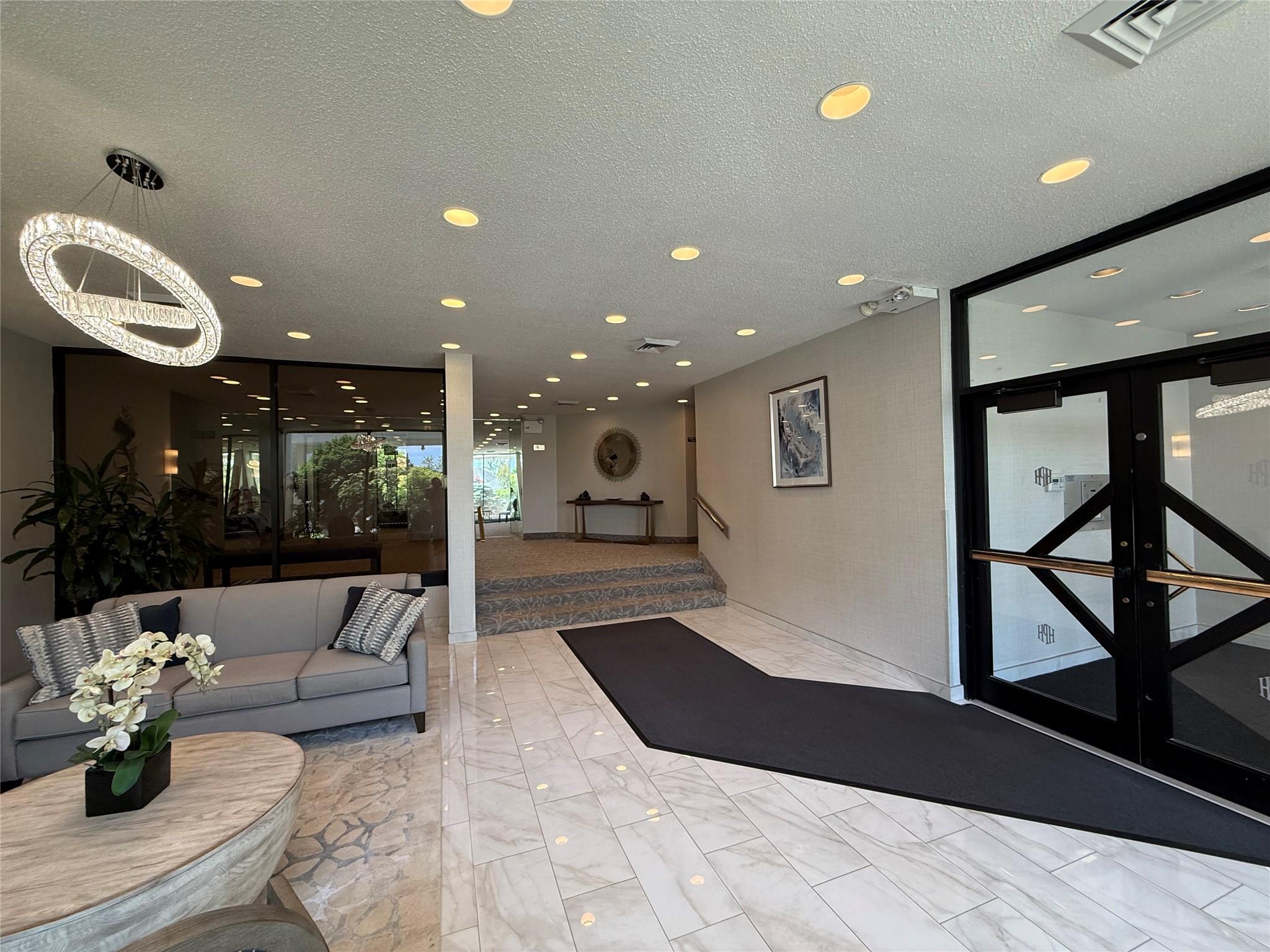 300 High Point Drive #308, Hartsdale, New York image 41