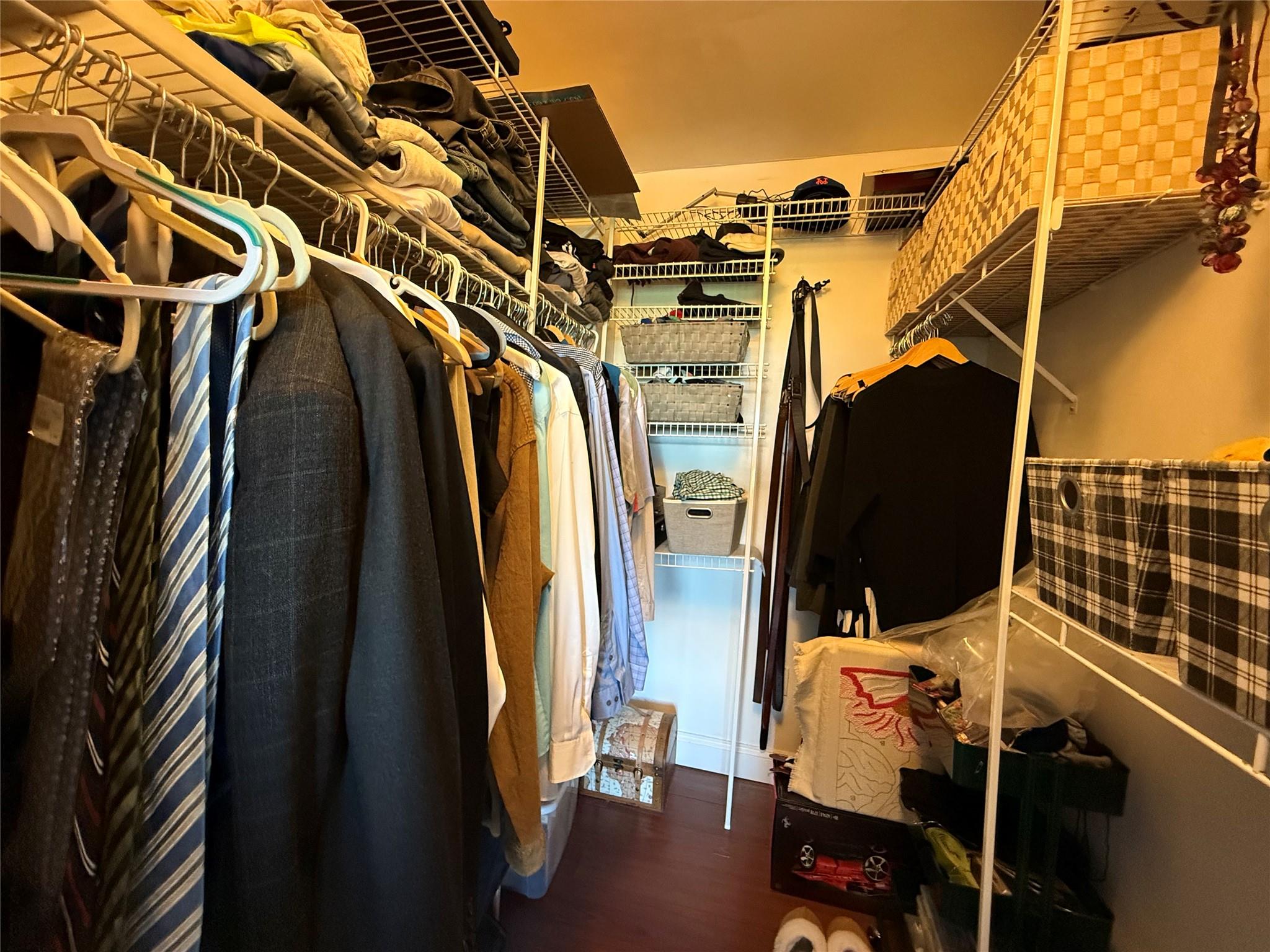 300 High Point Drive #308, Hartsdale, New York image 35
