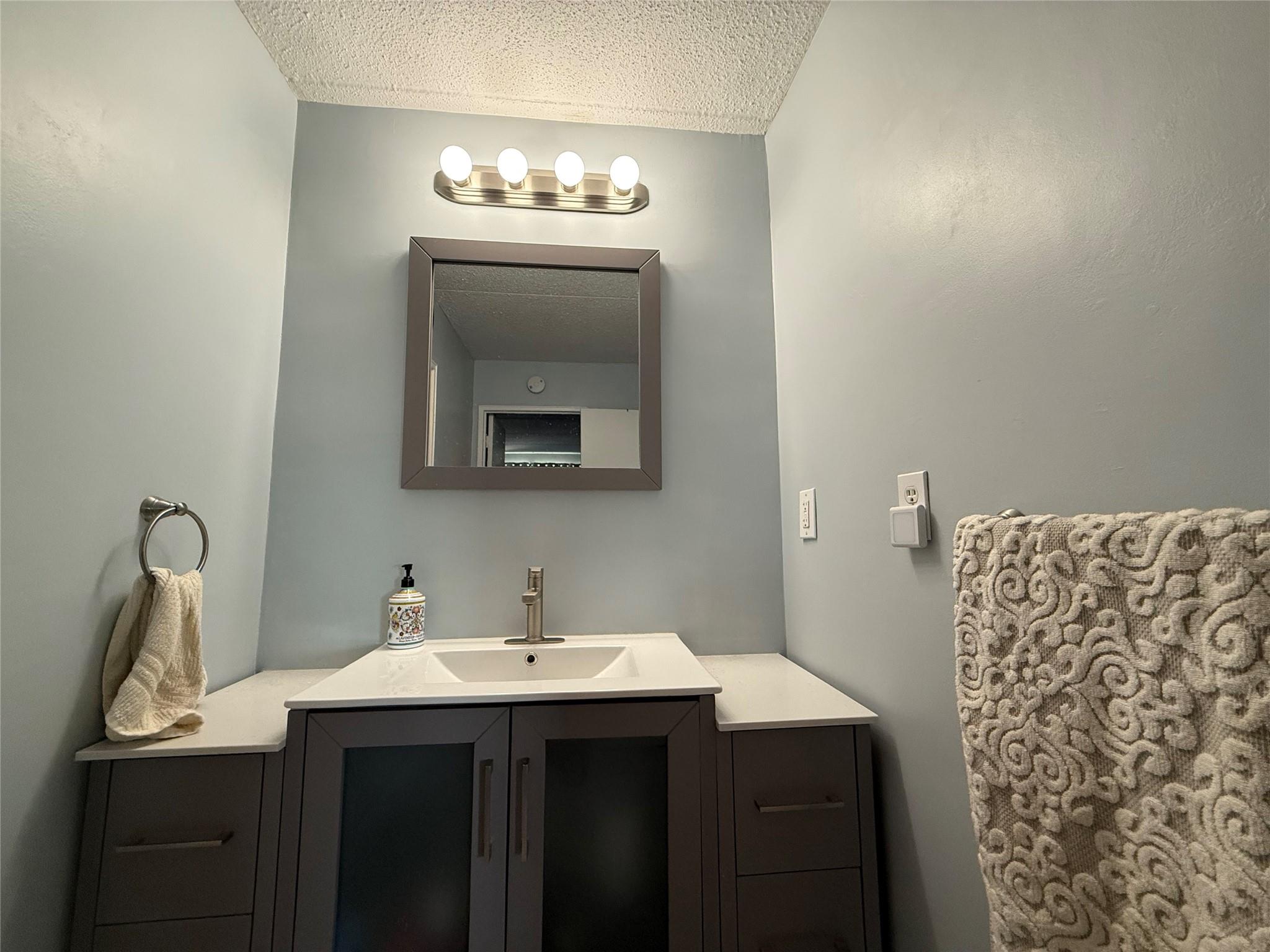 300 High Point Drive #308, Hartsdale, New York image 28