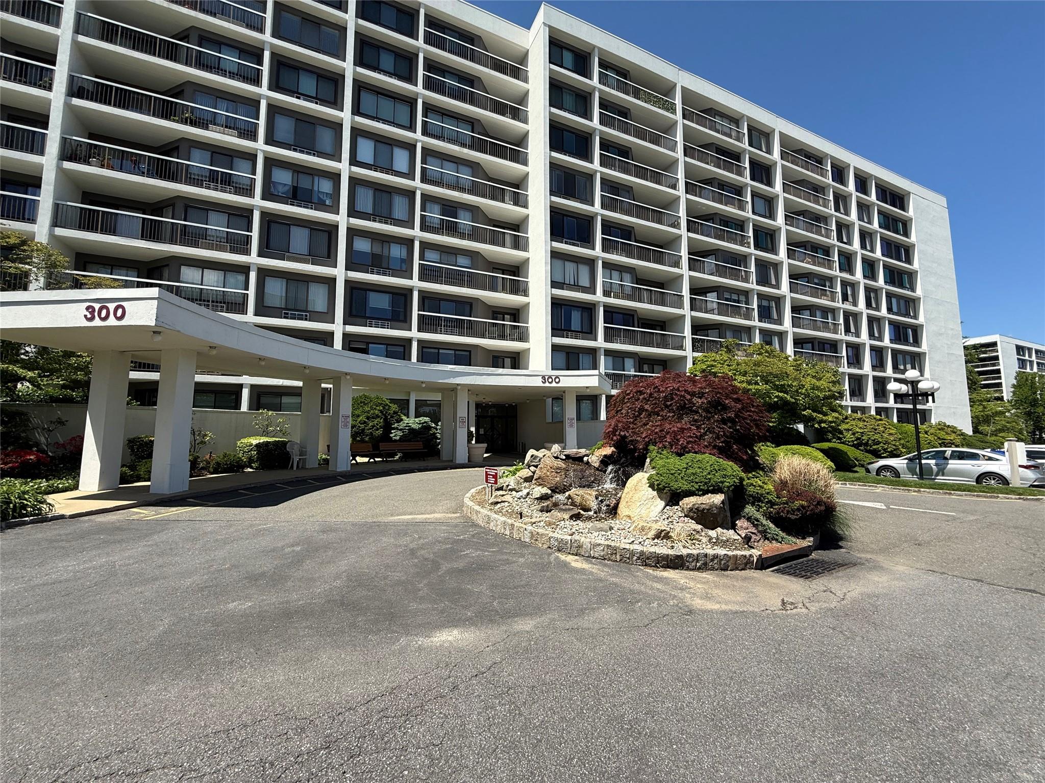 300 High Point Drive #308, Hartsdale, New York image 44