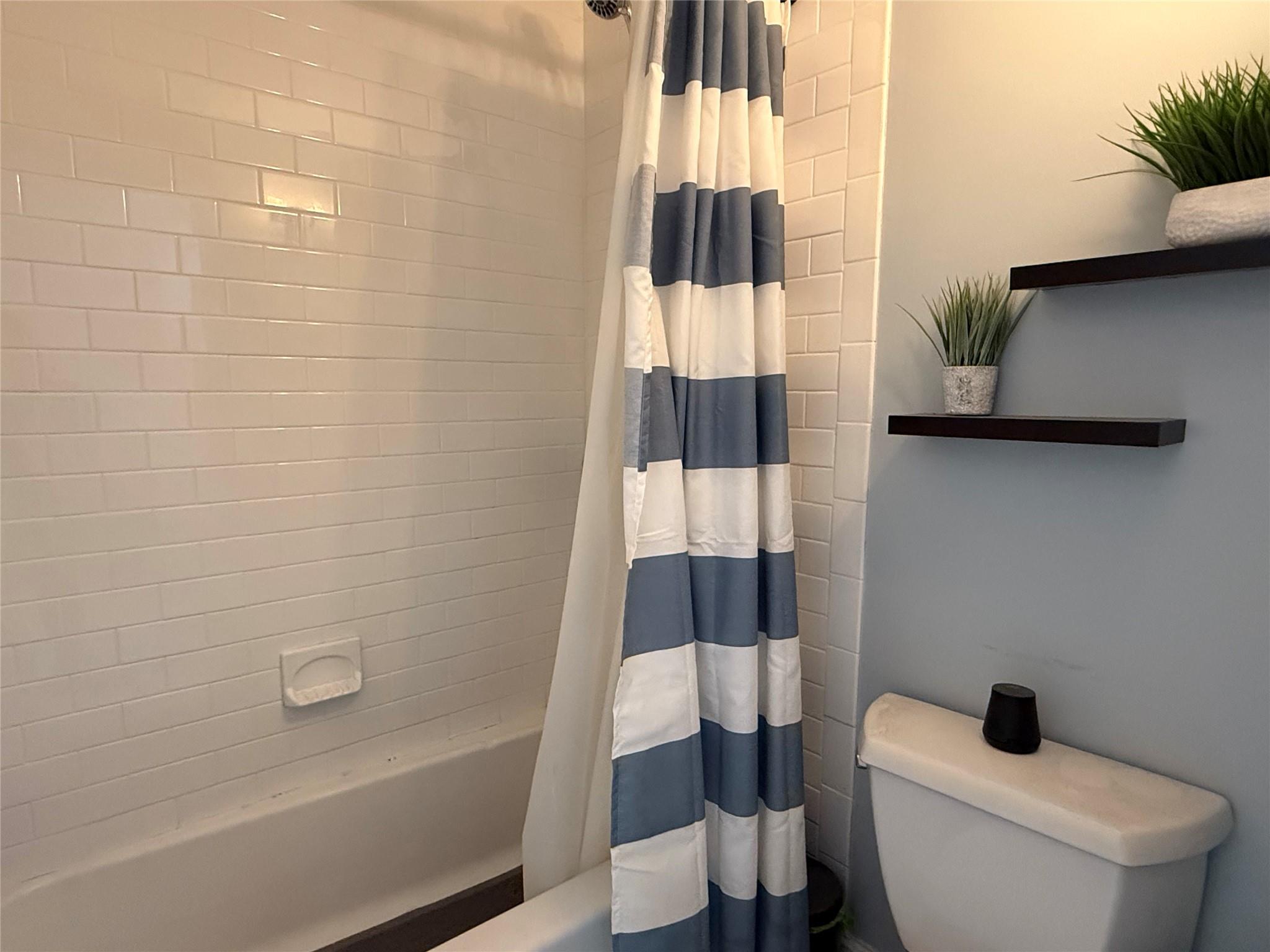 300 High Point Drive #308, Hartsdale, New York image 30
