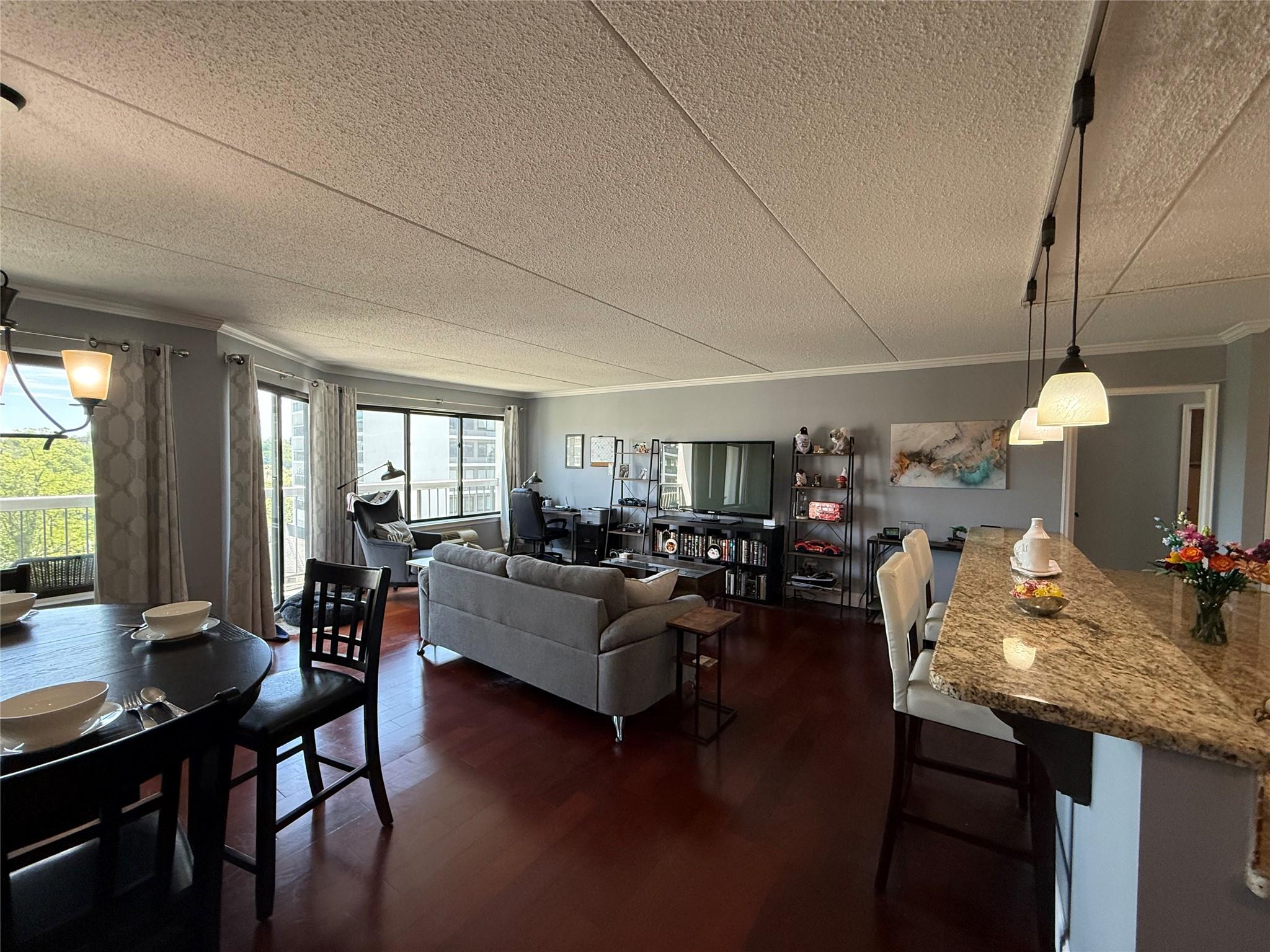 300 High Point Drive #308, Hartsdale, New York image 20