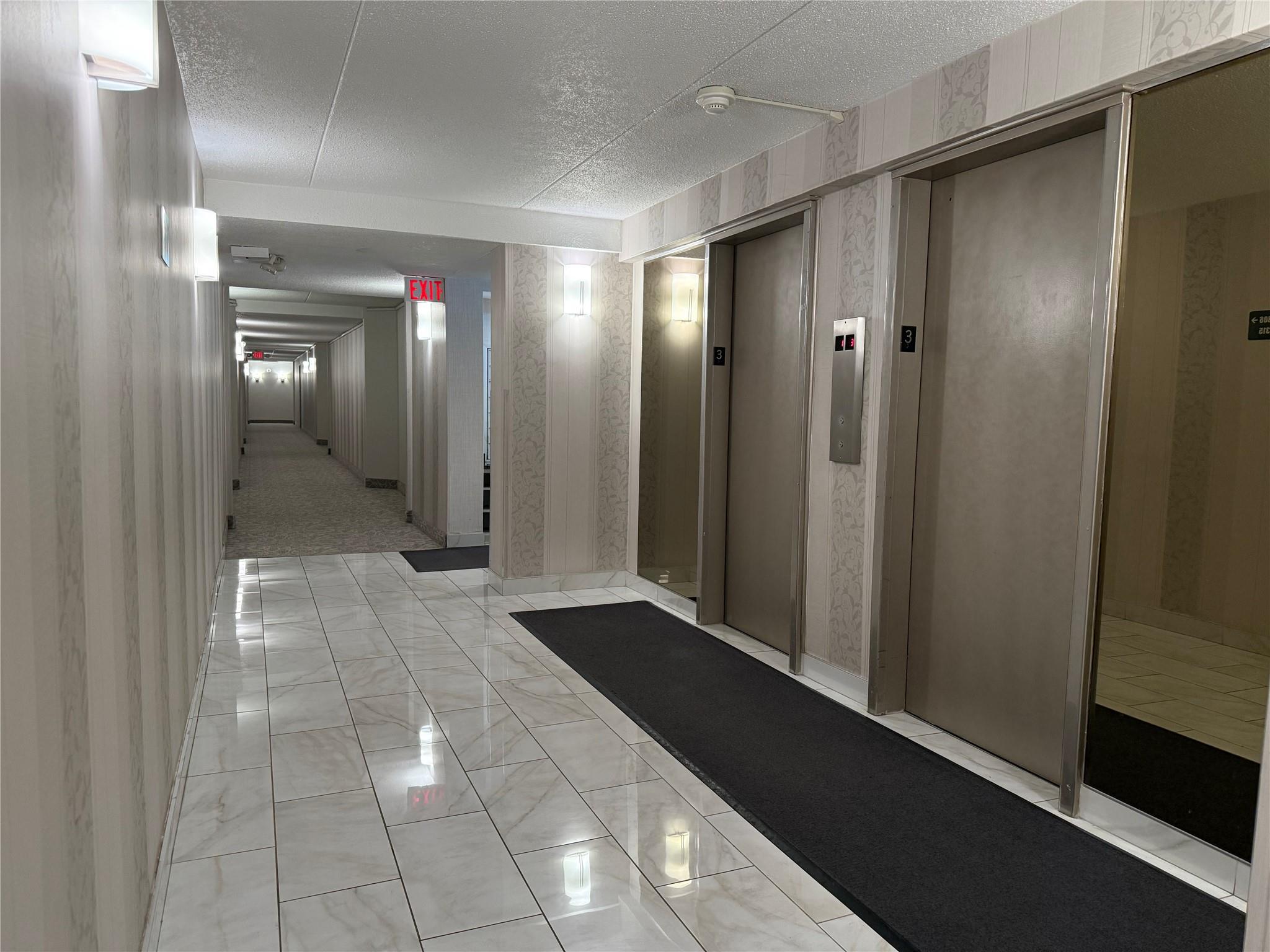 300 High Point Drive #308, Hartsdale, New York image 3