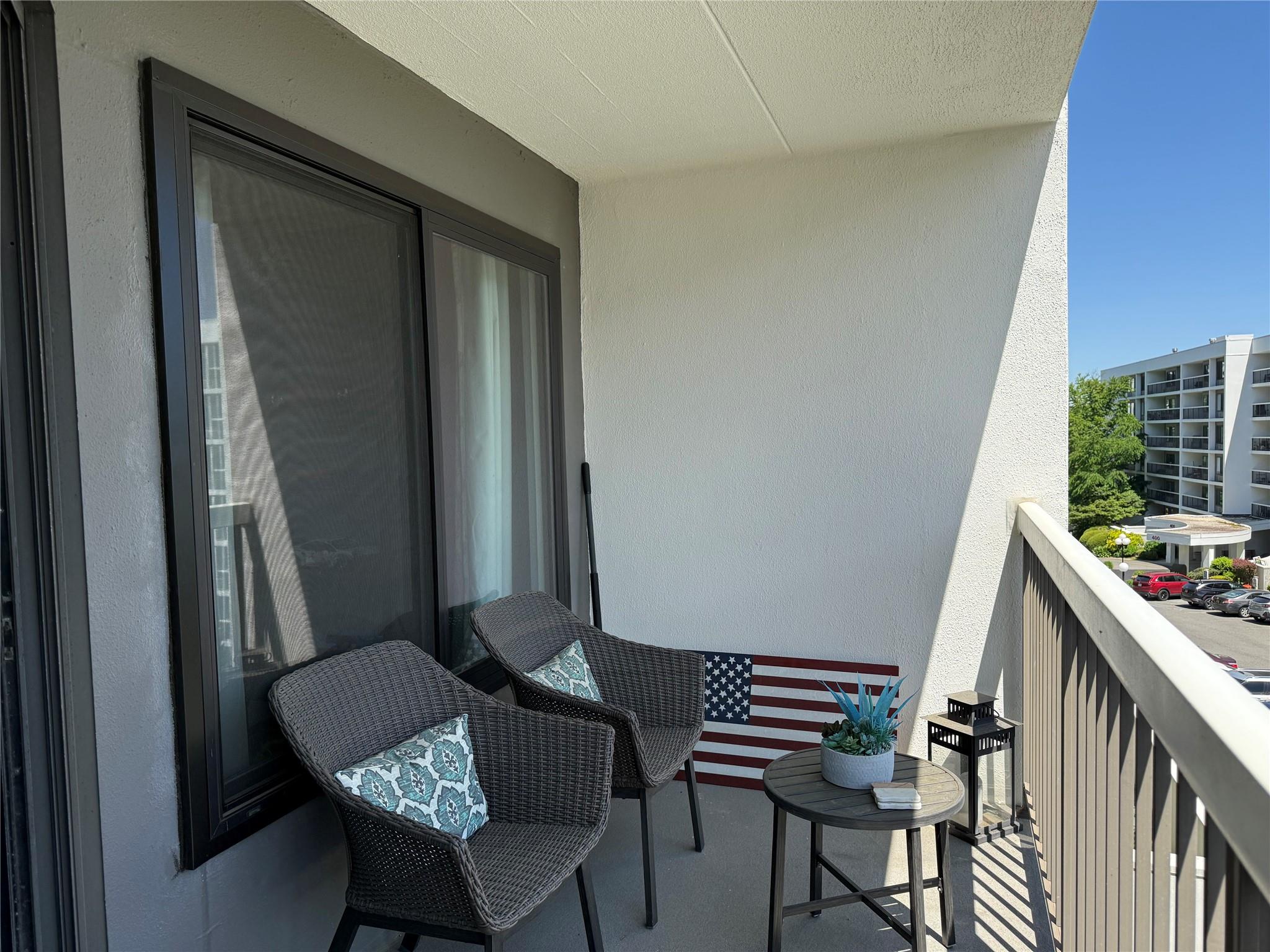 300 High Point Drive #308, Hartsdale, New York image 13
