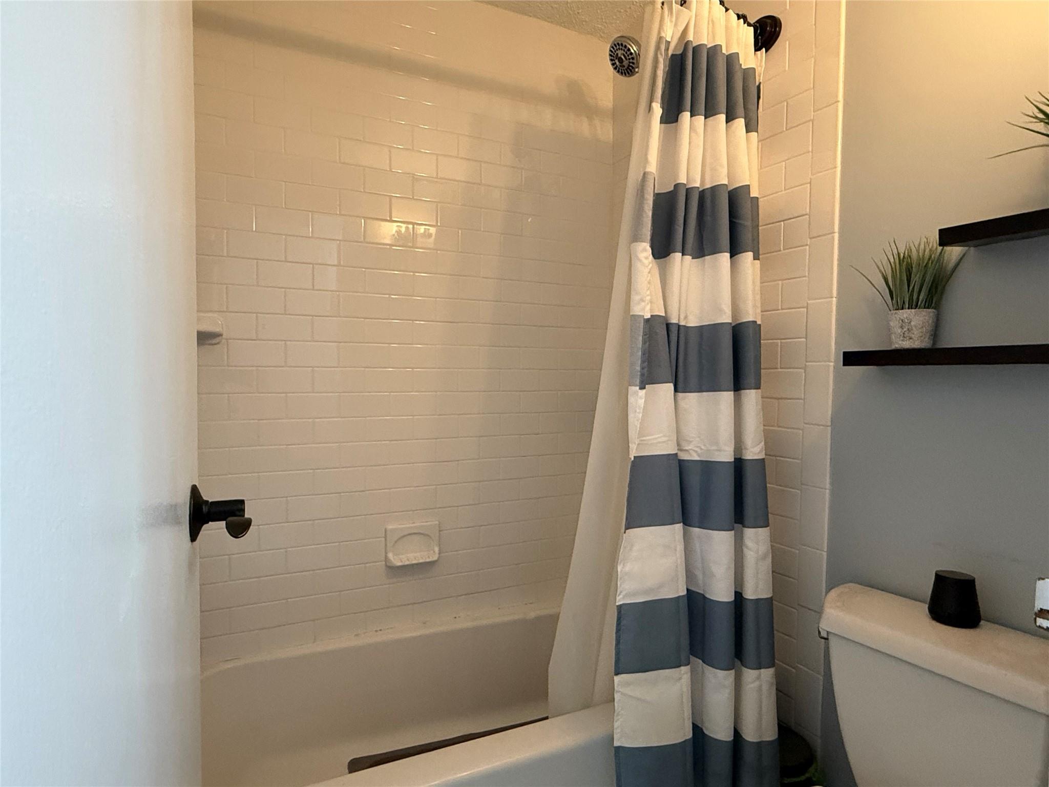 300 High Point Drive #308, Hartsdale, New York image 31