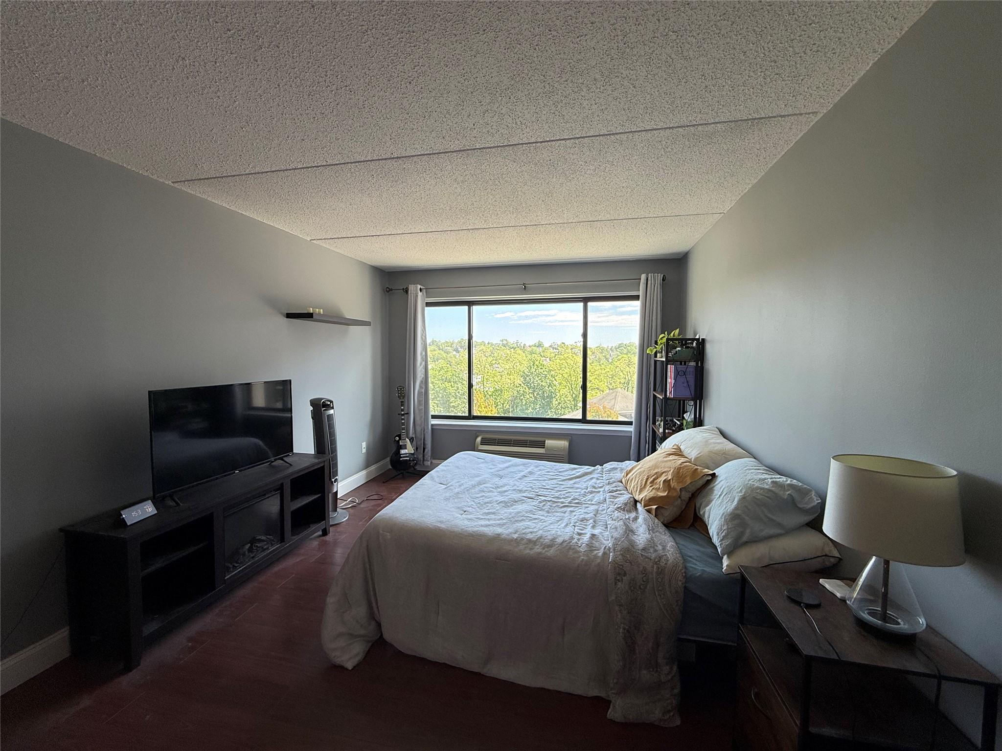300 High Point Drive #308, Hartsdale, New York image 36