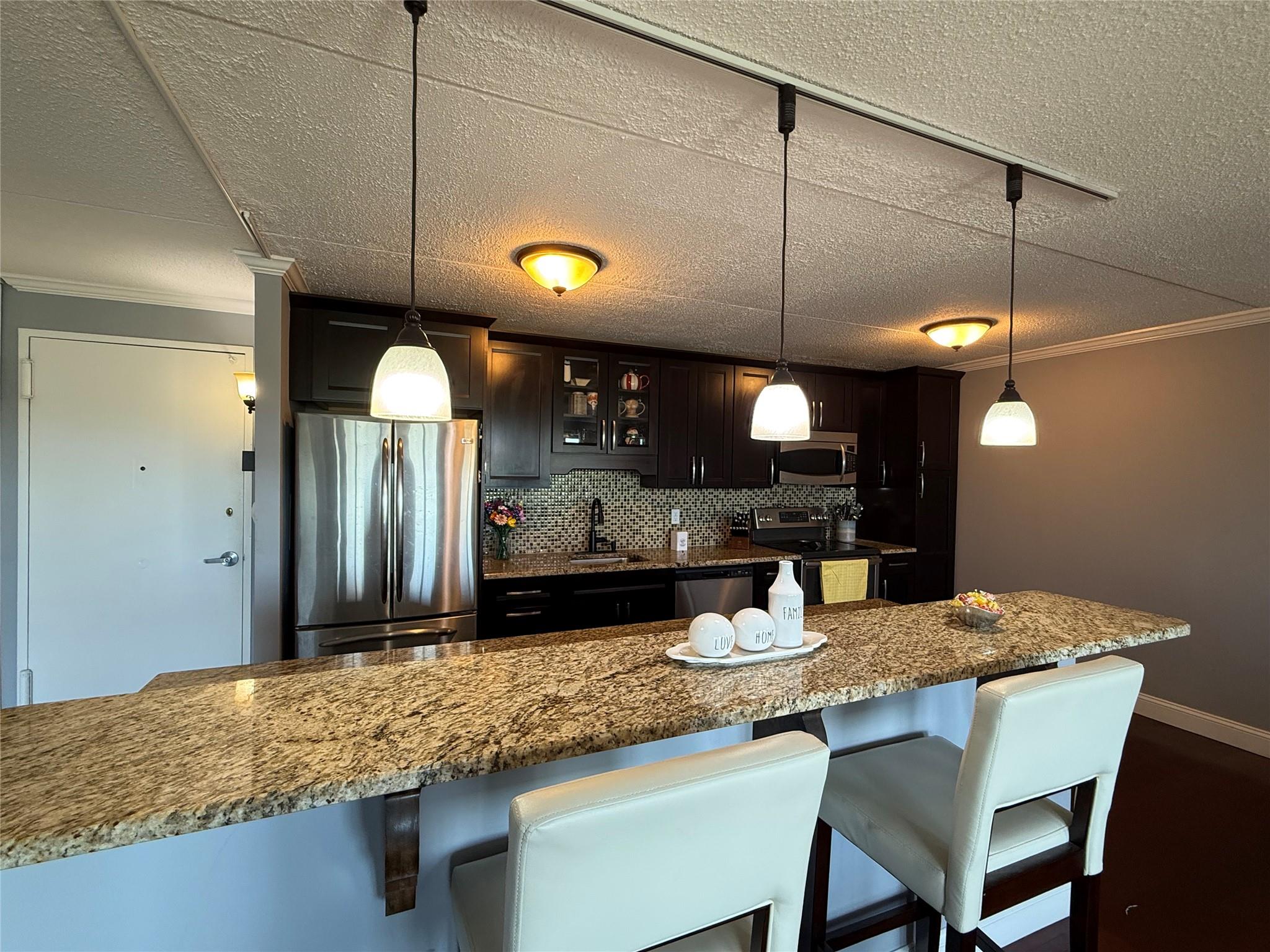 300 High Point Drive #308, Hartsdale, New York image 6
