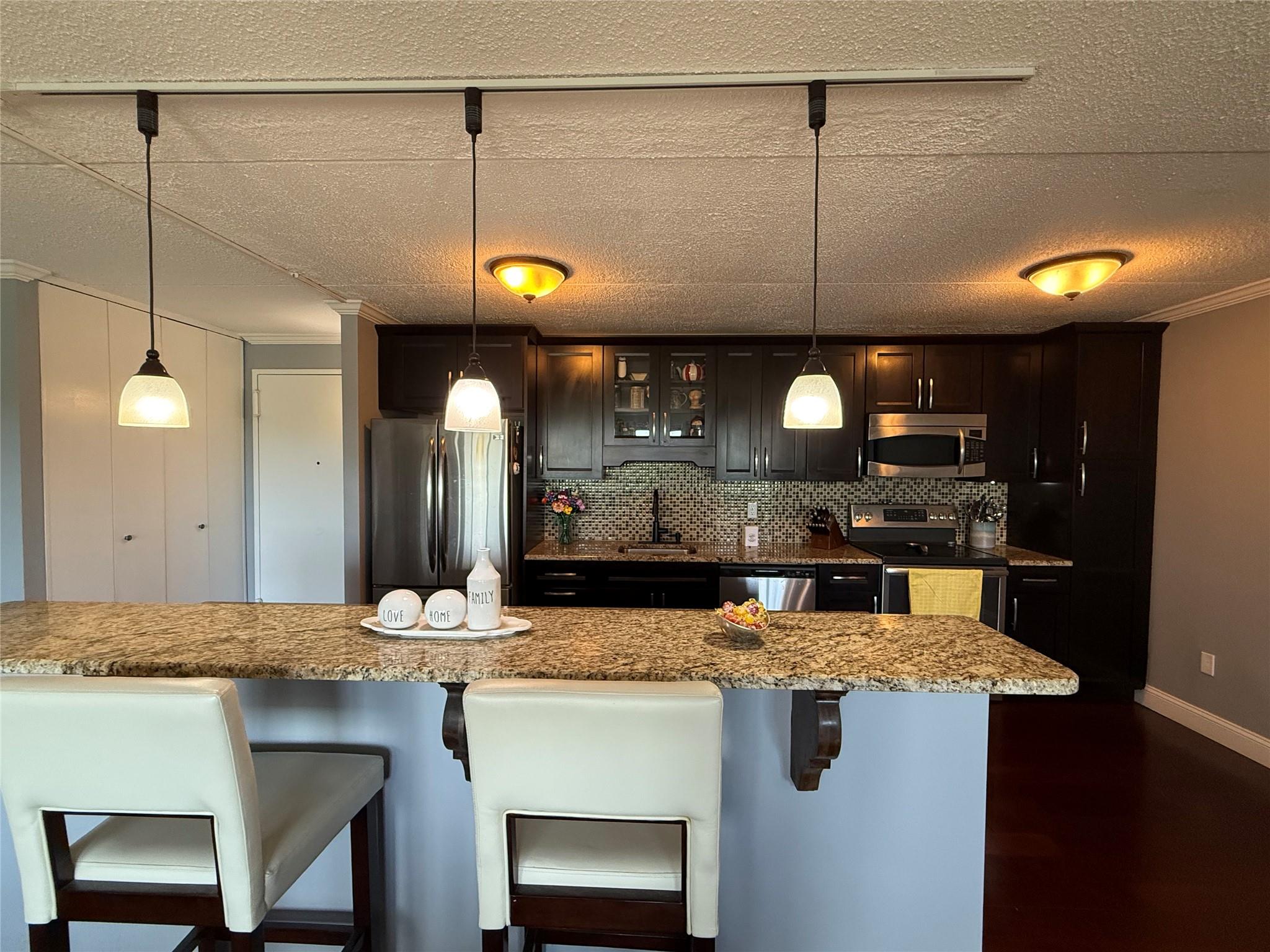 300 High Point Drive #308, Hartsdale, New York image 5