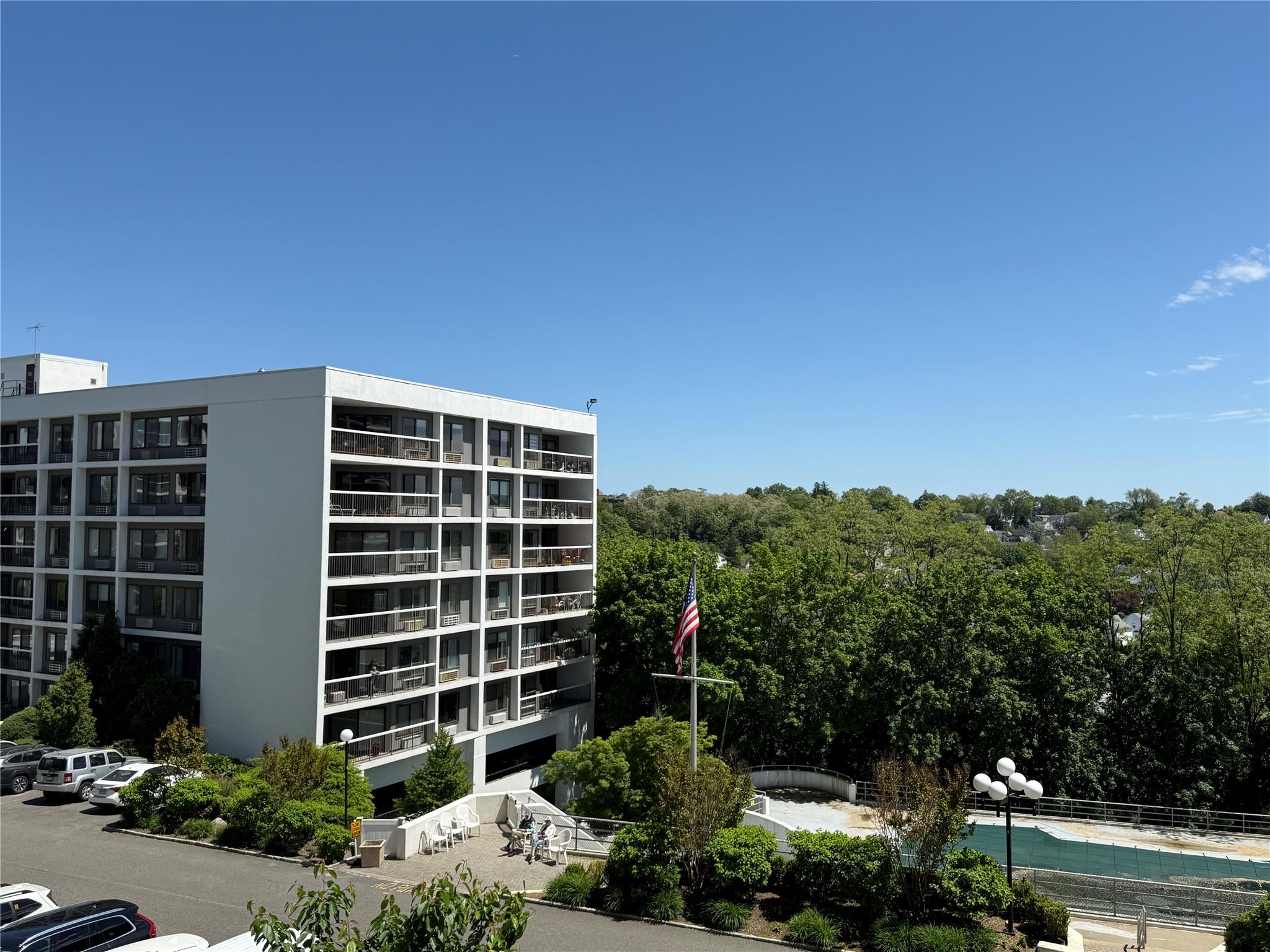 300 High Point Drive #308, Hartsdale, New York image 19