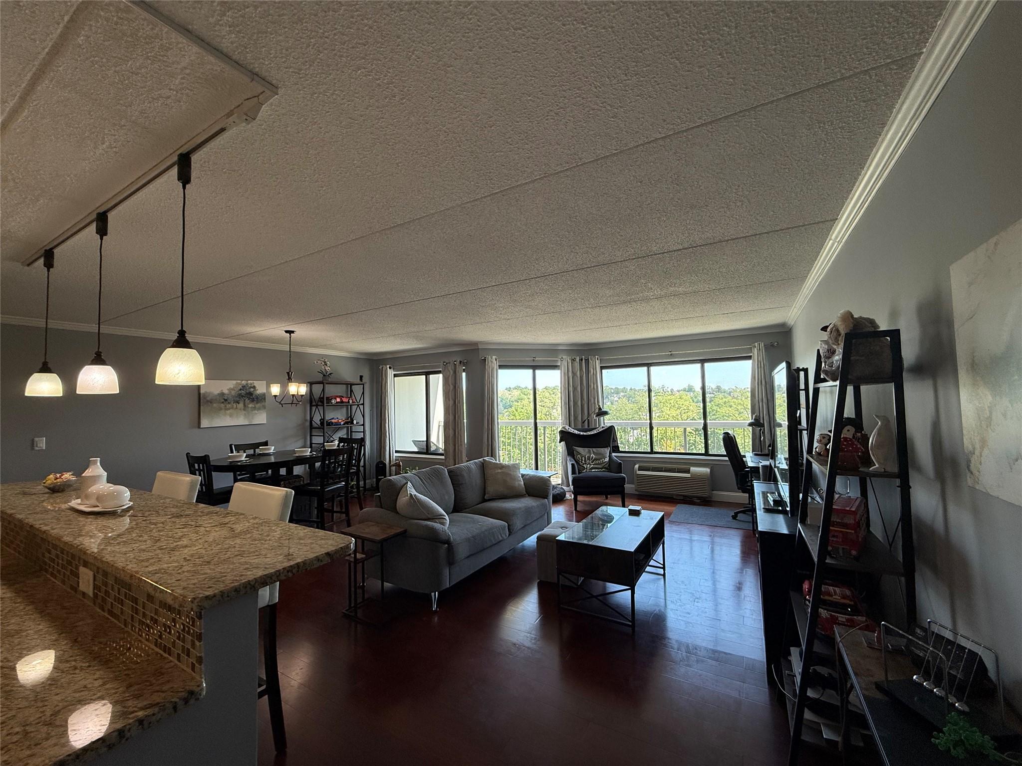 300 High Point Drive #308, Hartsdale, New York image 25
