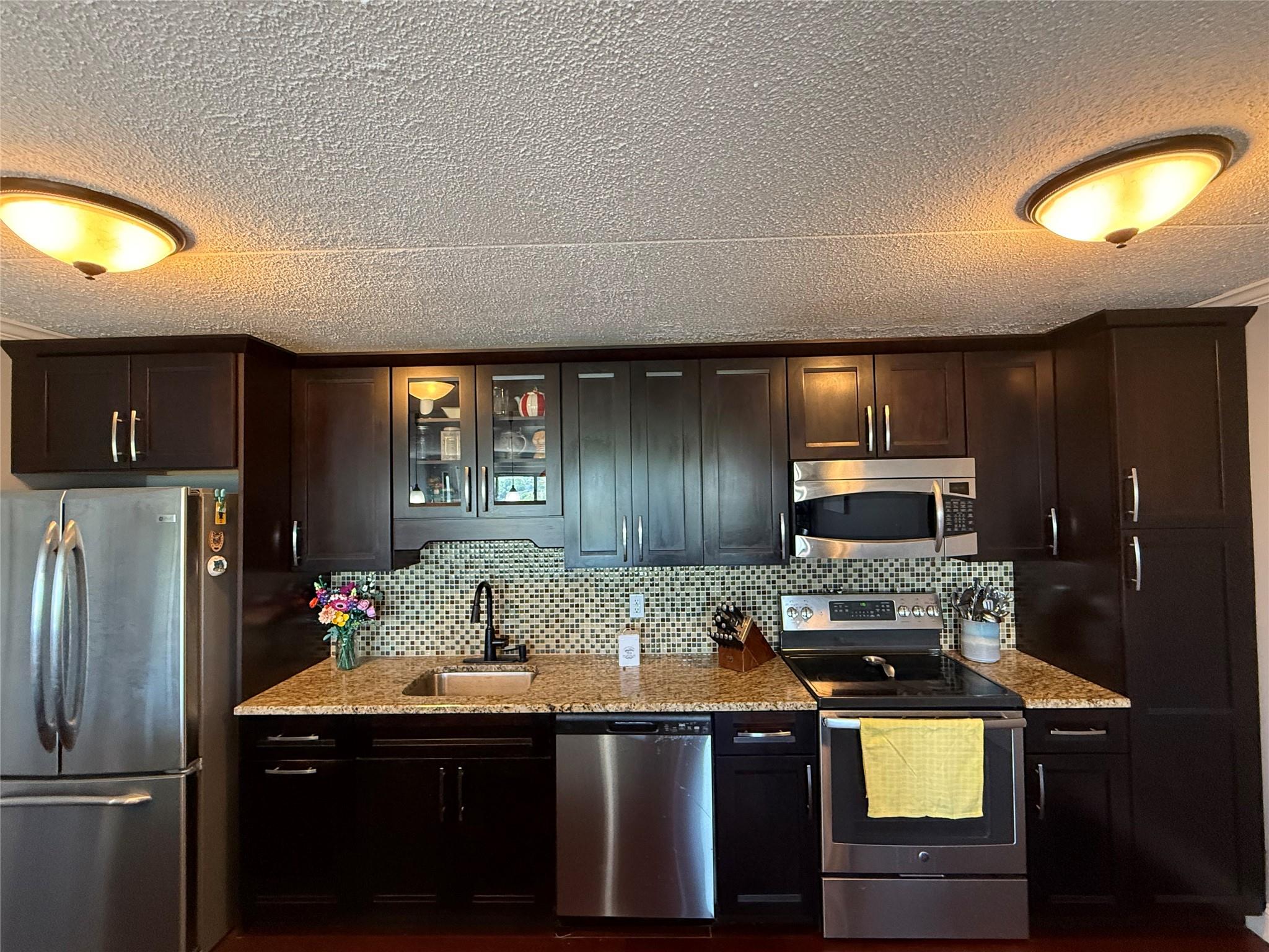 300 High Point Drive #308, Hartsdale, New York image 4