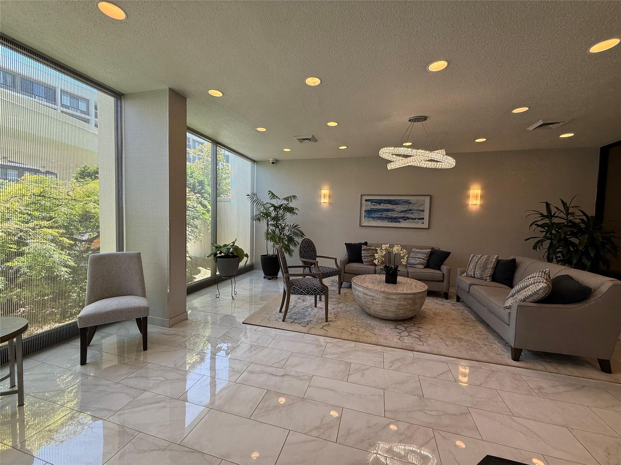 300 High Point Drive #308, Hartsdale, New York image 39