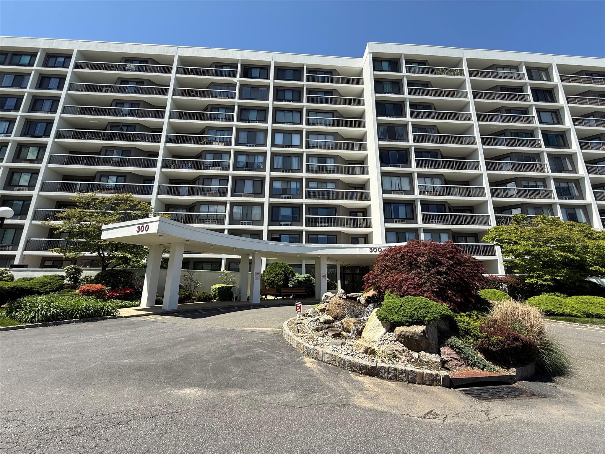 300 High Point Drive #308, Hartsdale, New York image 43