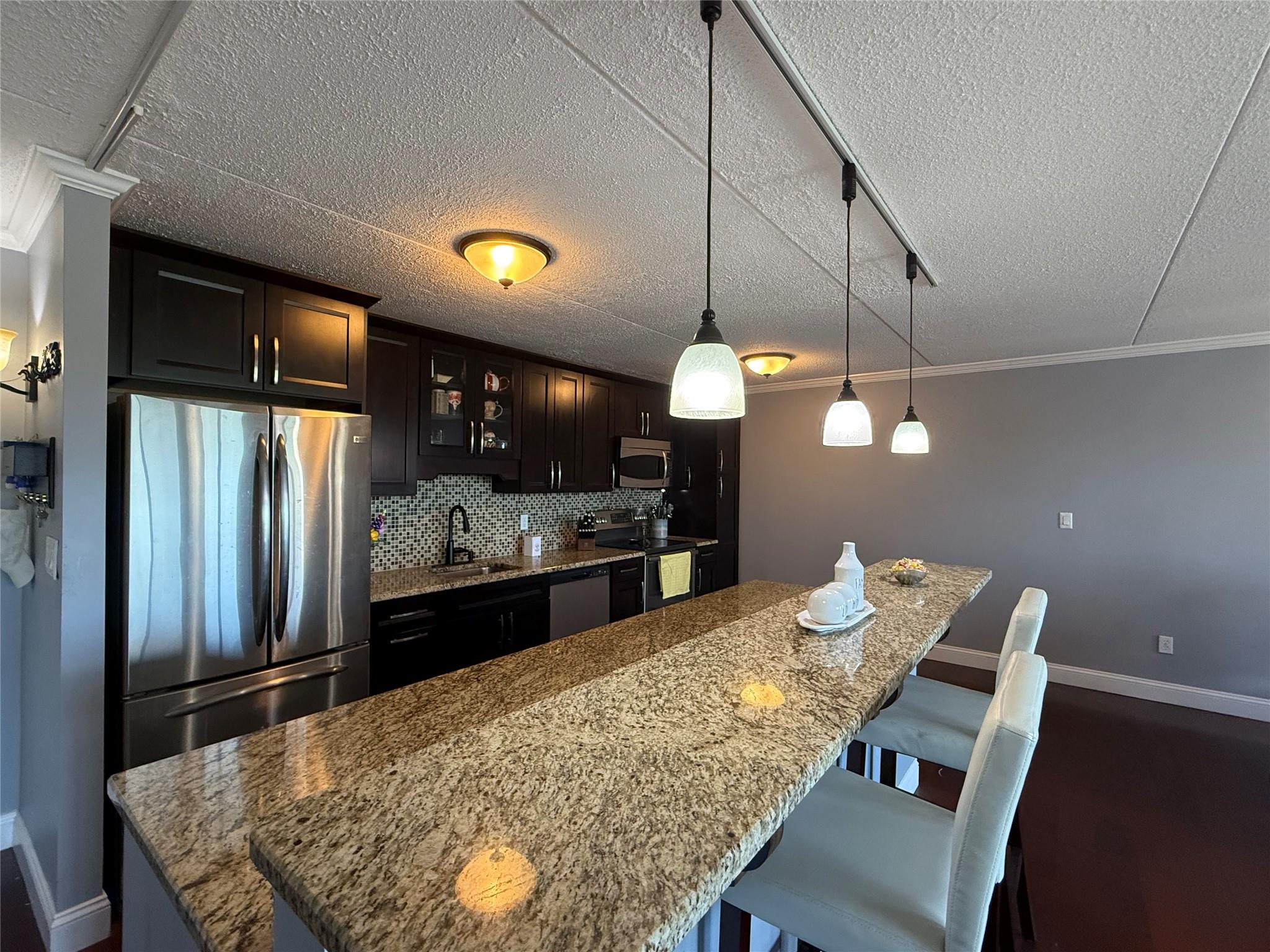 300 High Point Drive #308, Hartsdale, New York image 7