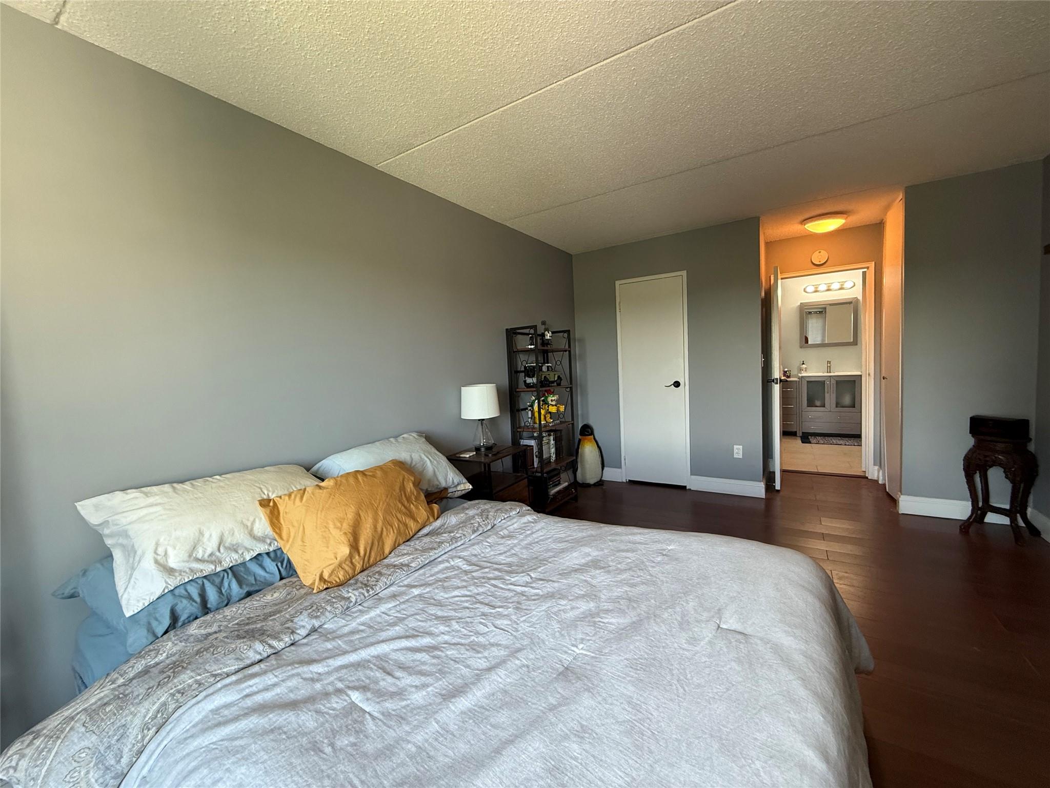 300 High Point Drive #308, Hartsdale, New York image 38